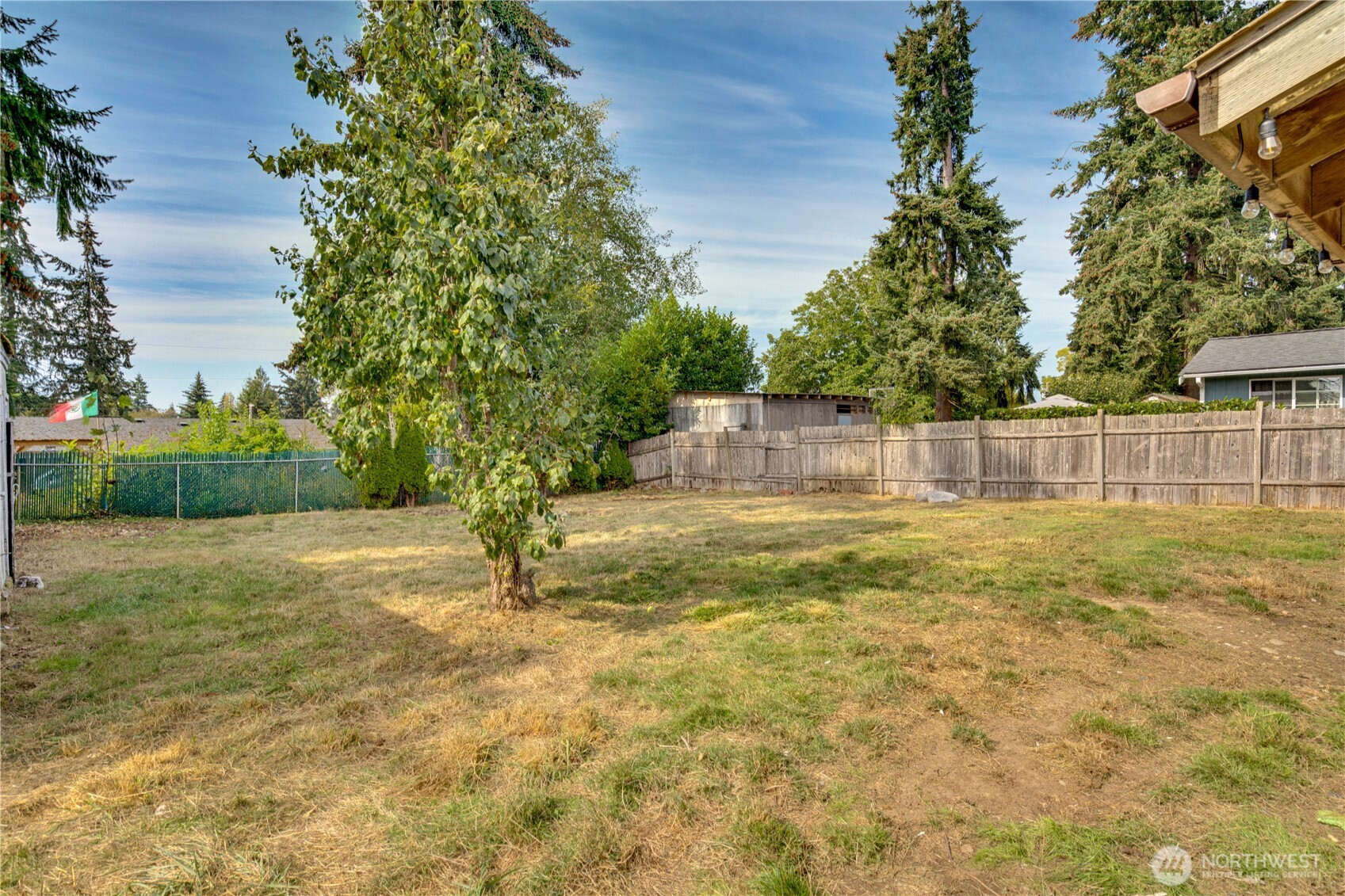 30521 1st Pl Sw Property Photo 22