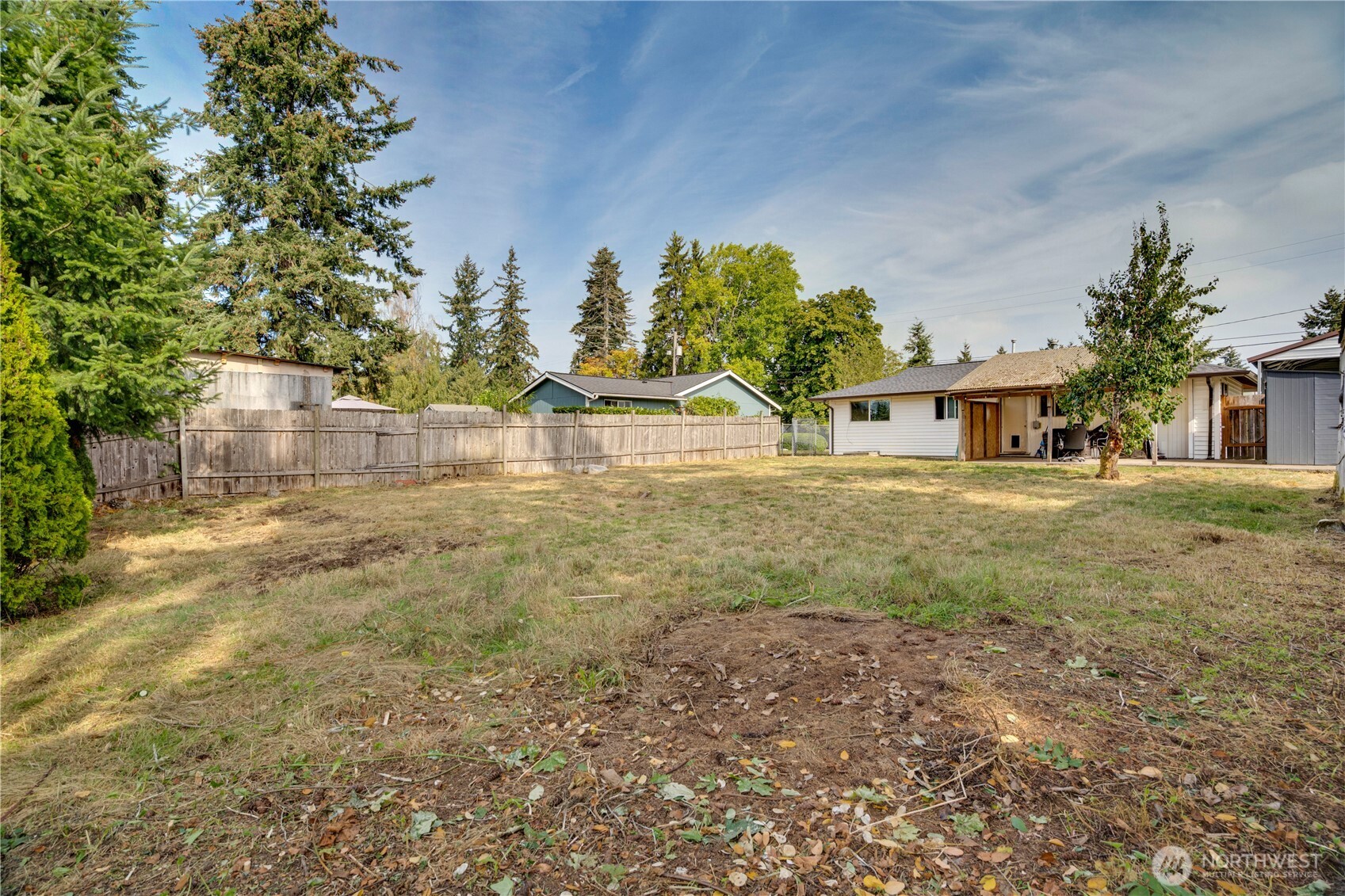 30521 1st Pl Sw Property Photo 23