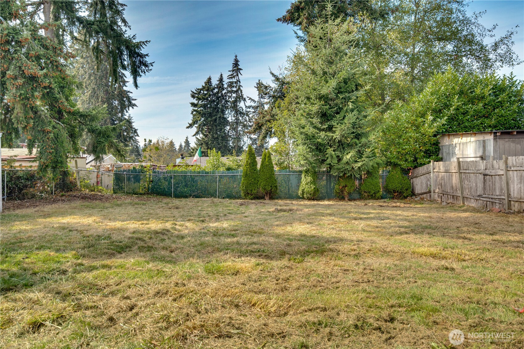 30521 1st Pl Sw Property Photo 24