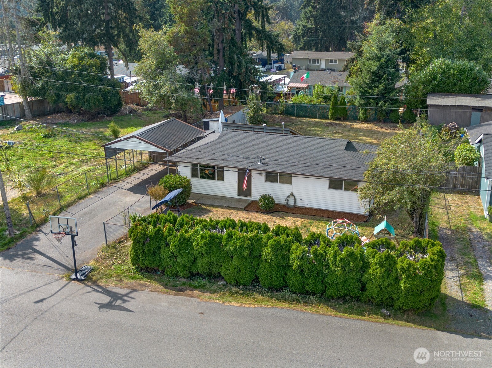 30521 1st Pl Sw Property Photo 25