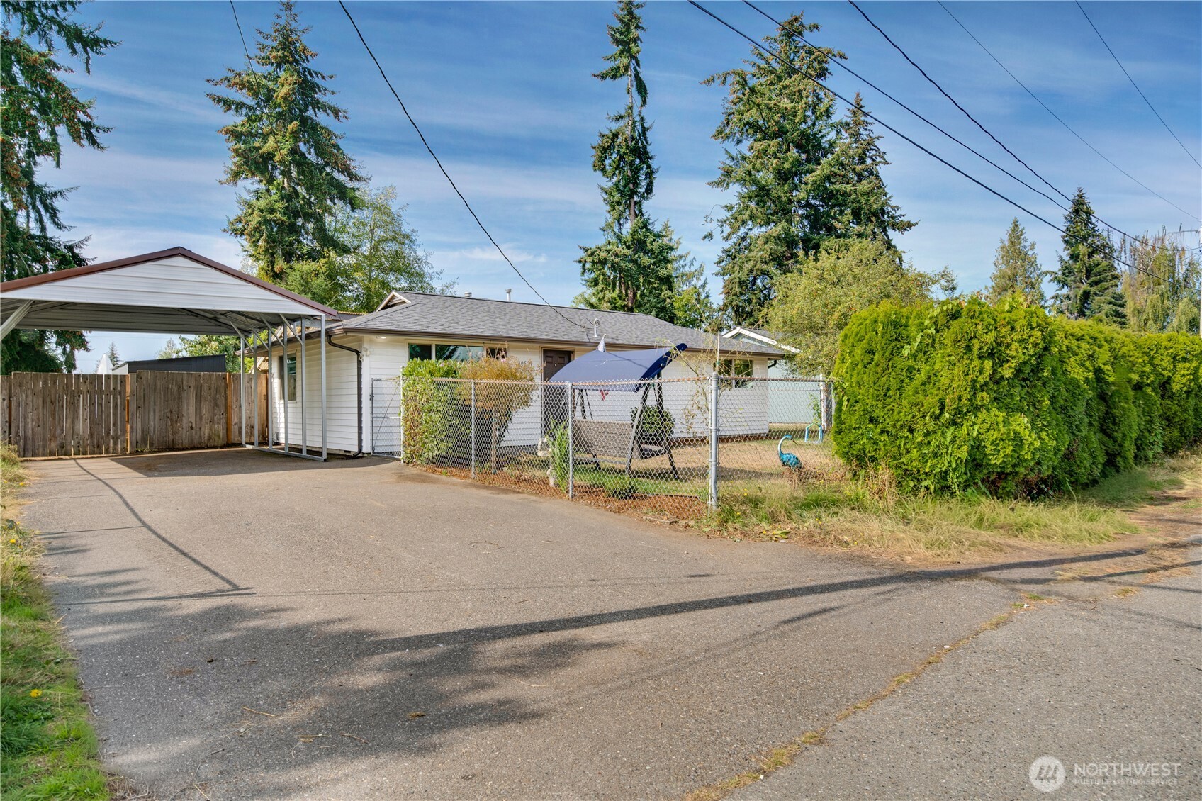 30521 1st Pl Sw Property Photo 26
