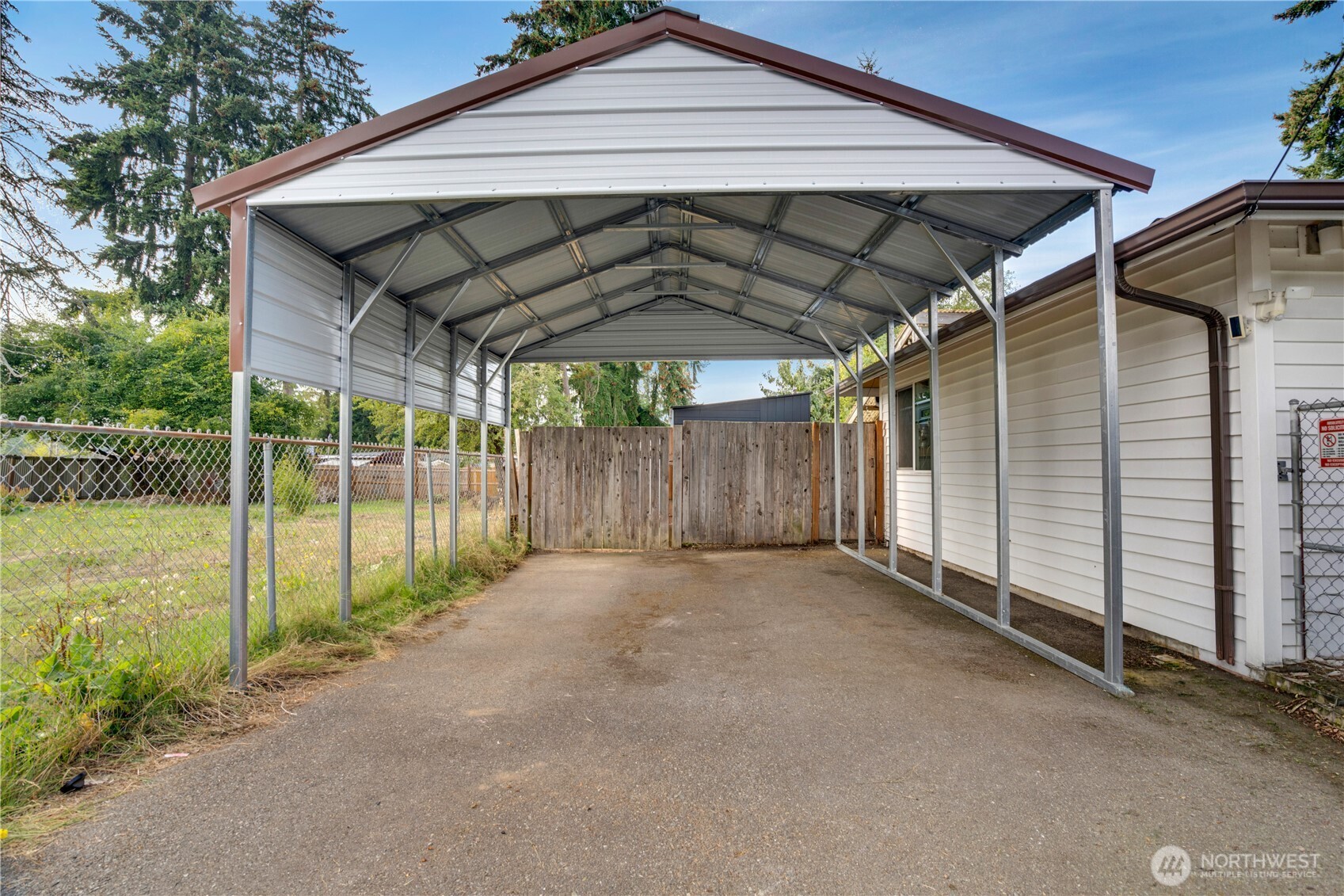 30521 1st Pl Sw Property Photo 27