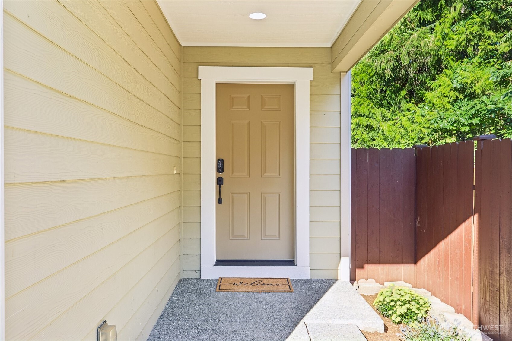 18831 18th Place Property Photo 2