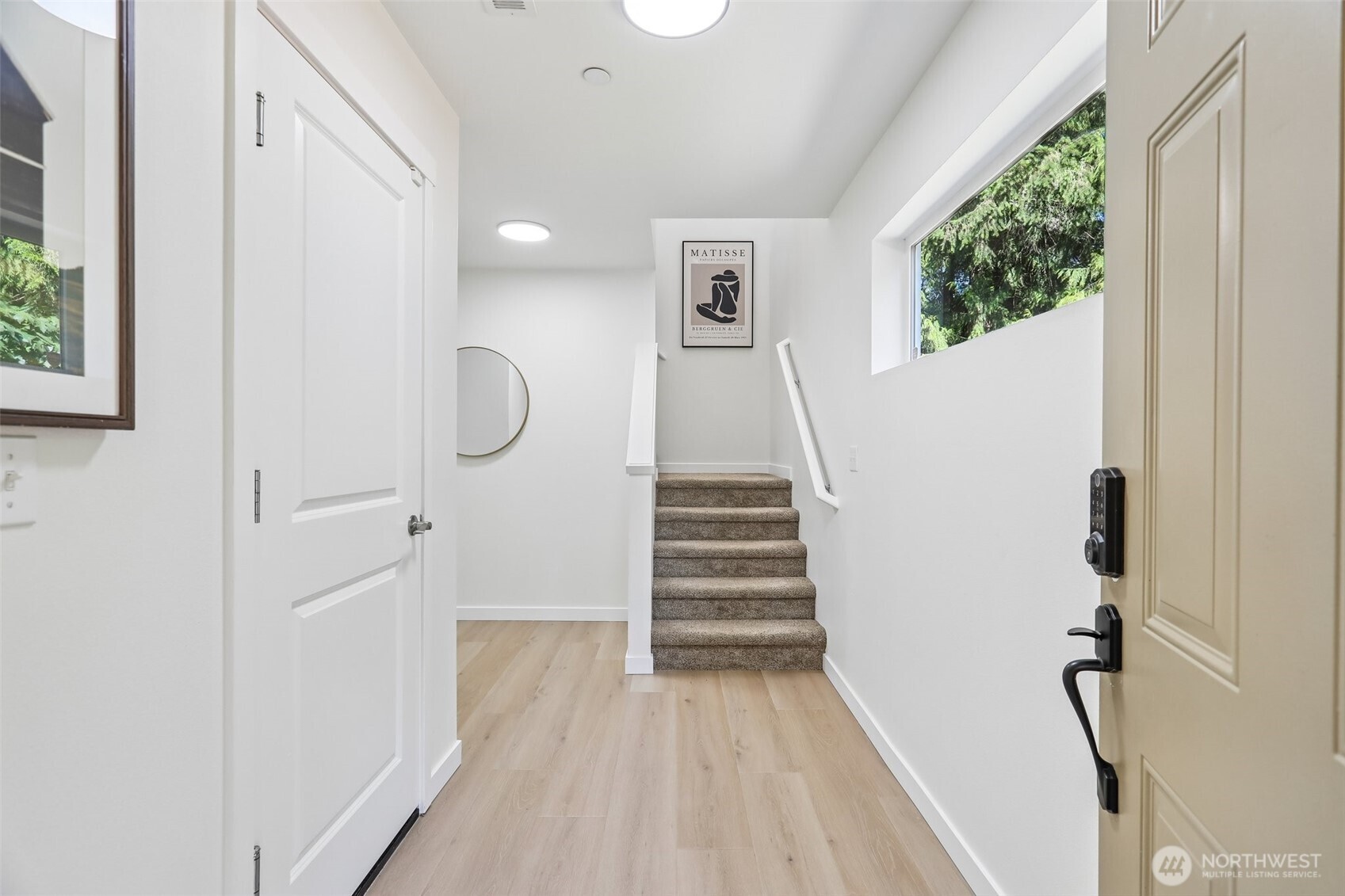 18831 18th Place Property Photo 3