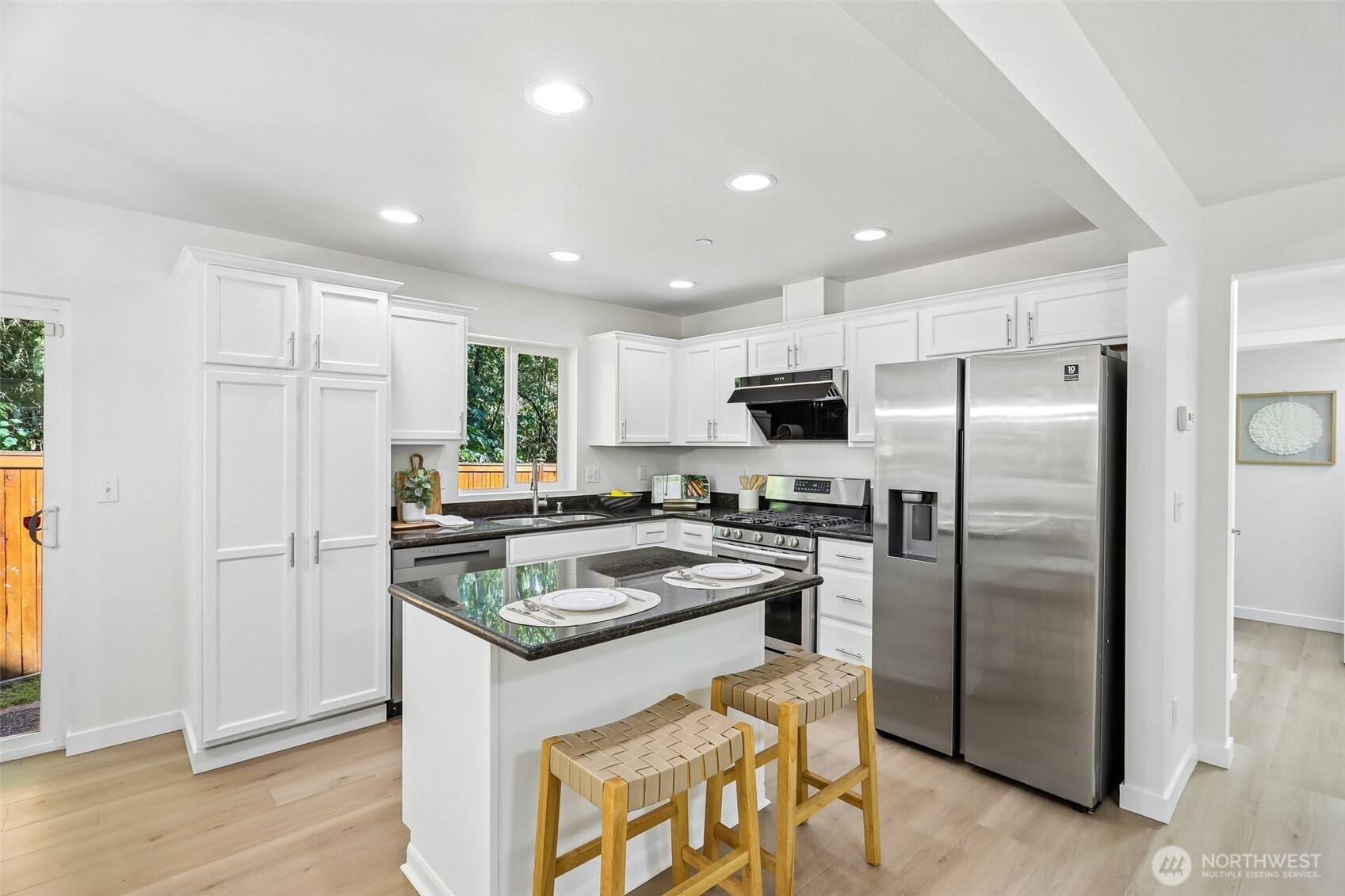 18831 18th Place Property Photo 6