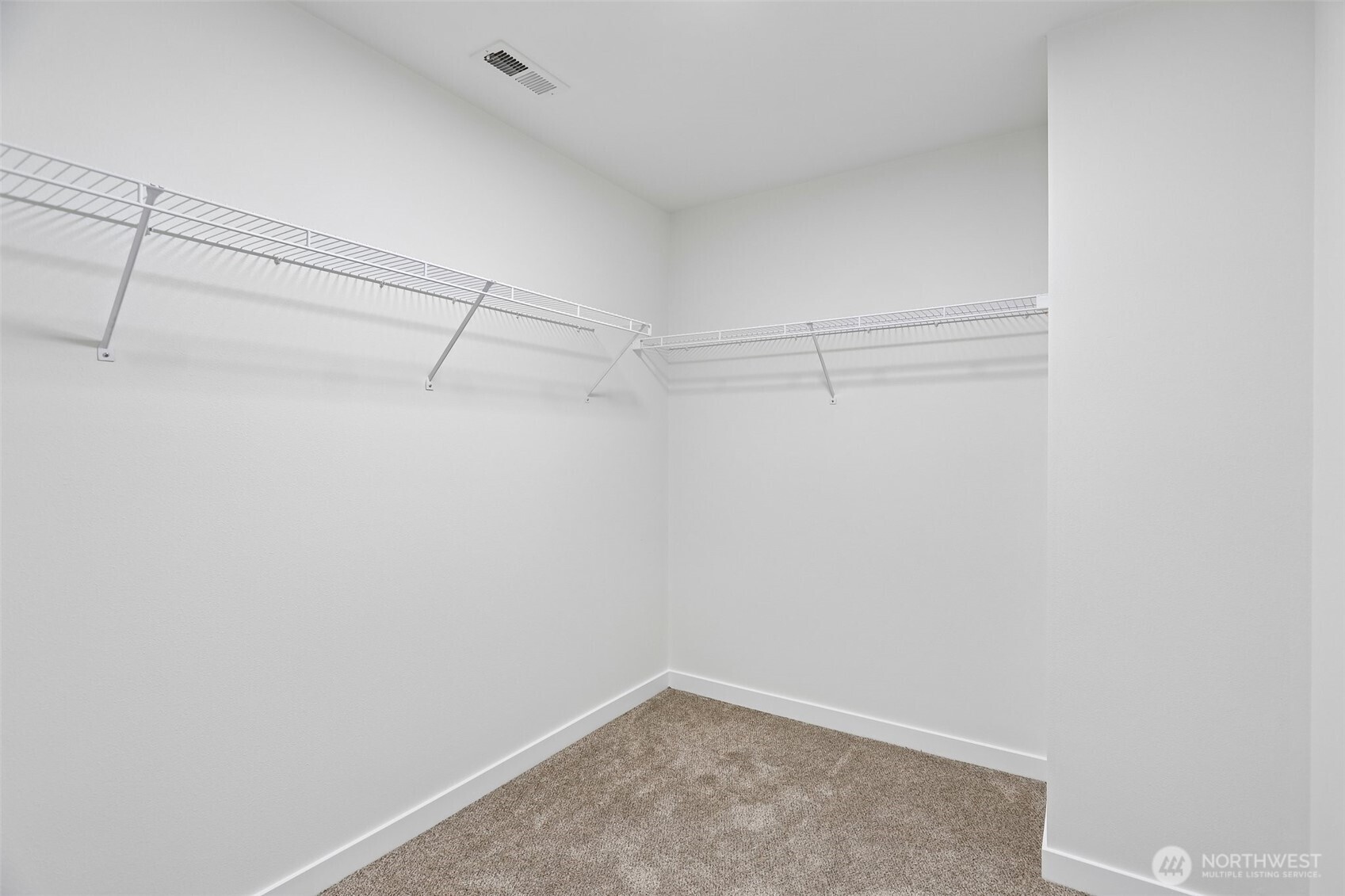 18831 18th Place Property Photo 13
