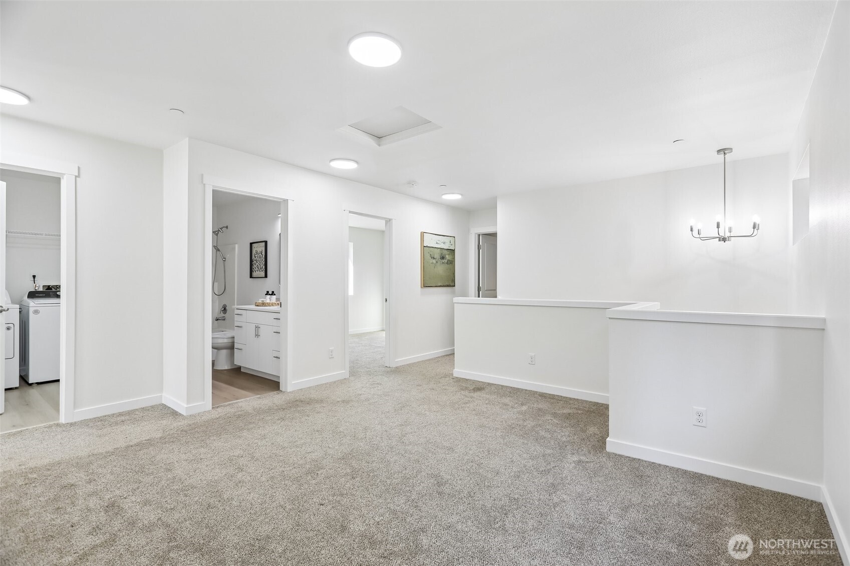 18831 18th Place Property Photo 14