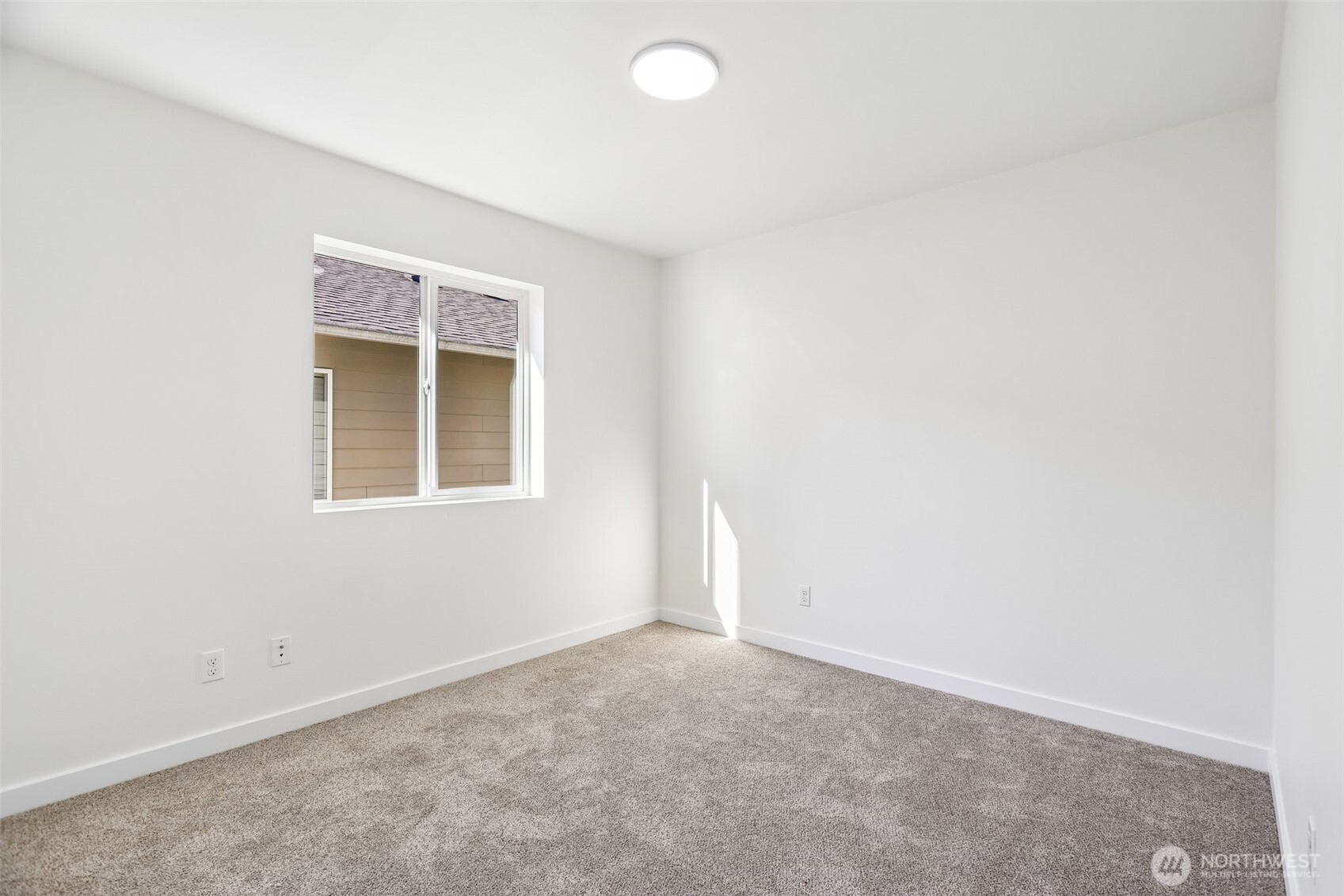 18831 18th Place Property Photo 15