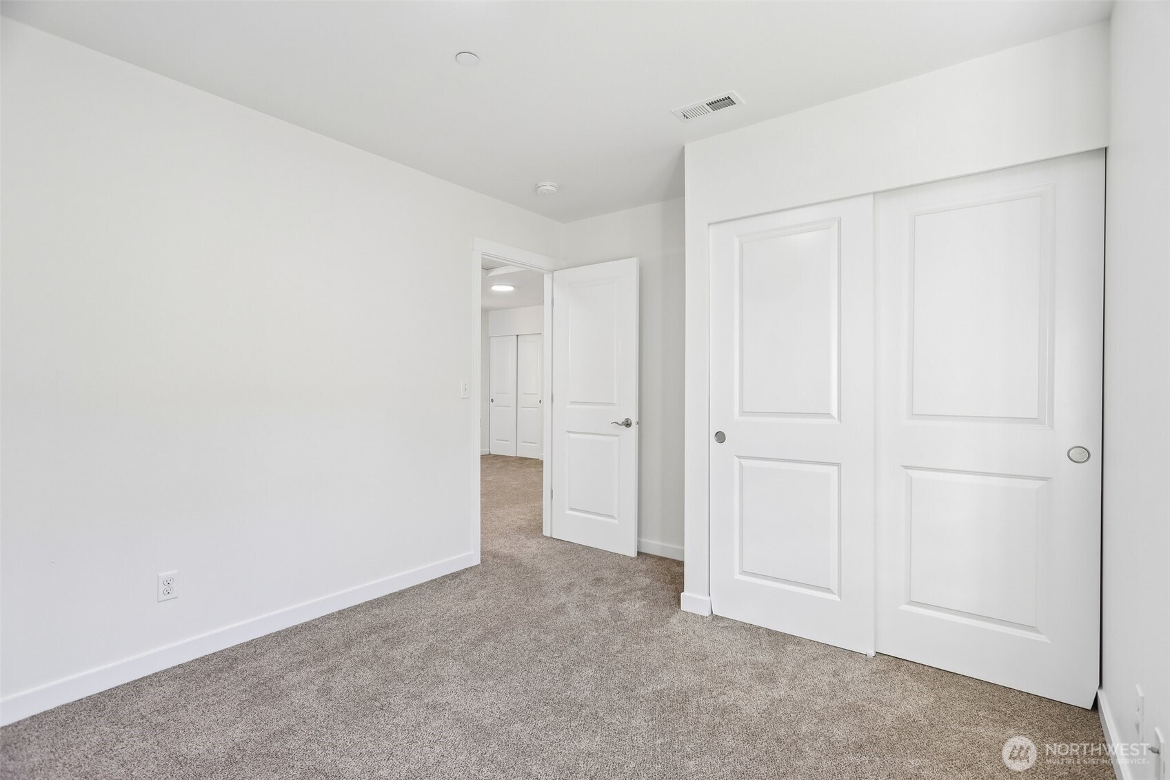 18831 18th Place Property Photo 16