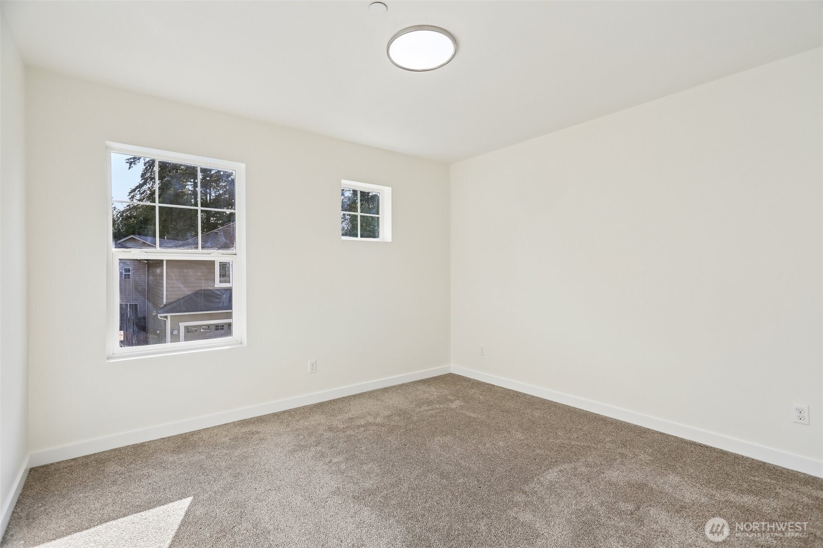 18831 18th Place Property Photo 17