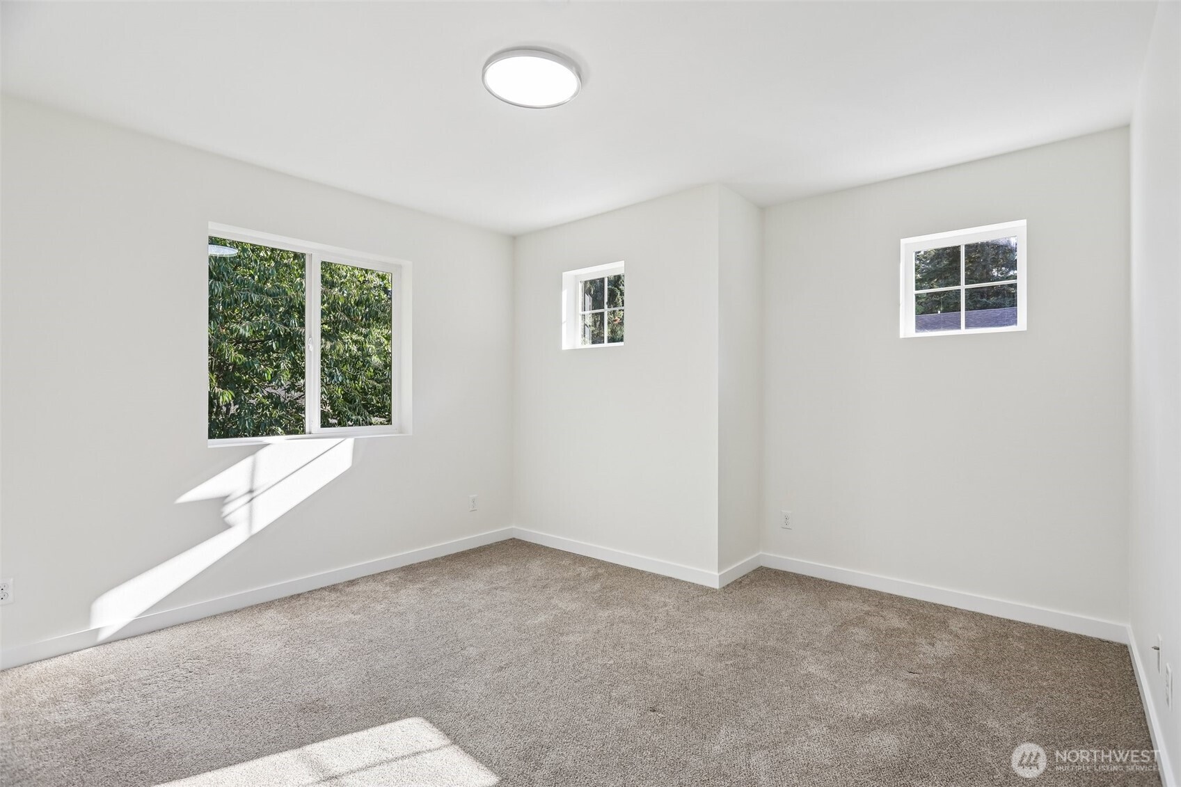 18831 18th Place Property Photo 18