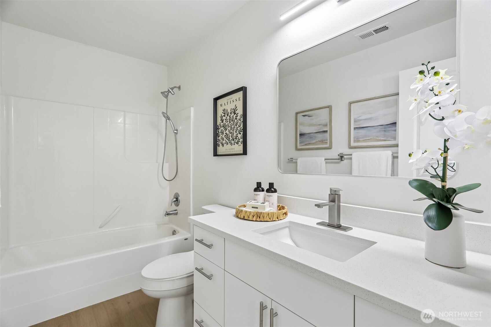18831 18th Place Property Photo 19