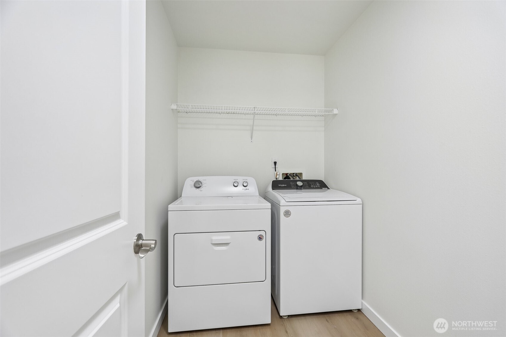 18831 18th Place Property Photo 20