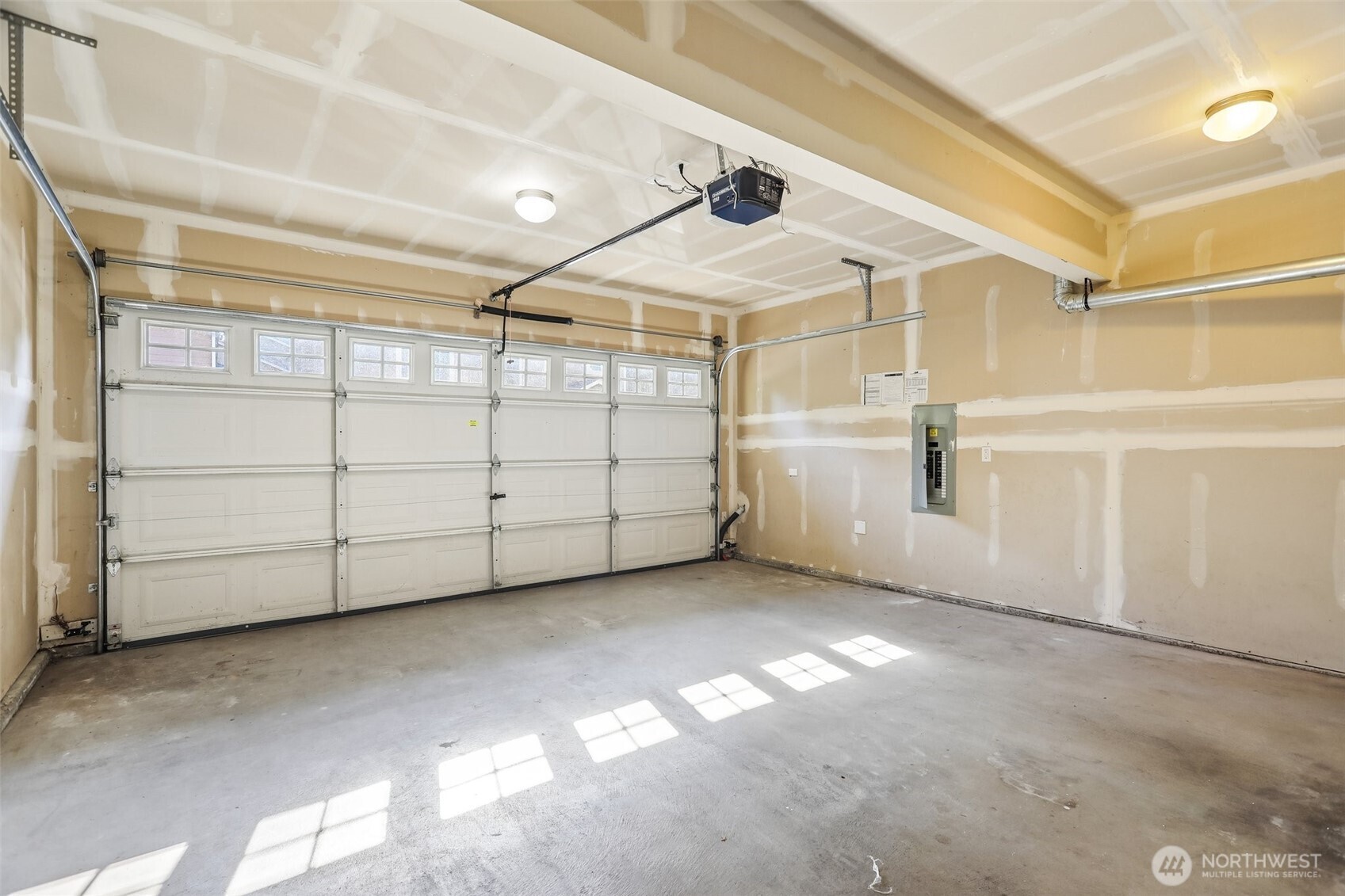 18831 18th Place Property Photo 21