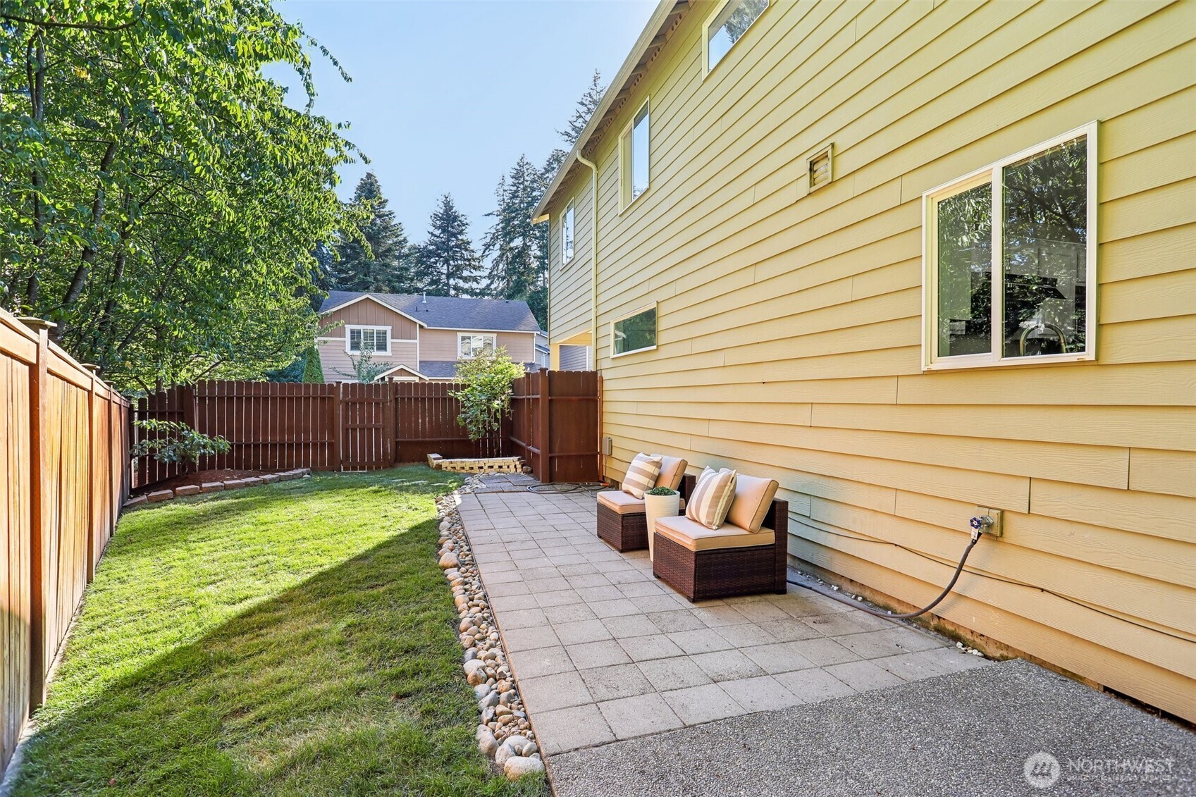 18831 18th Place Property Photo 22