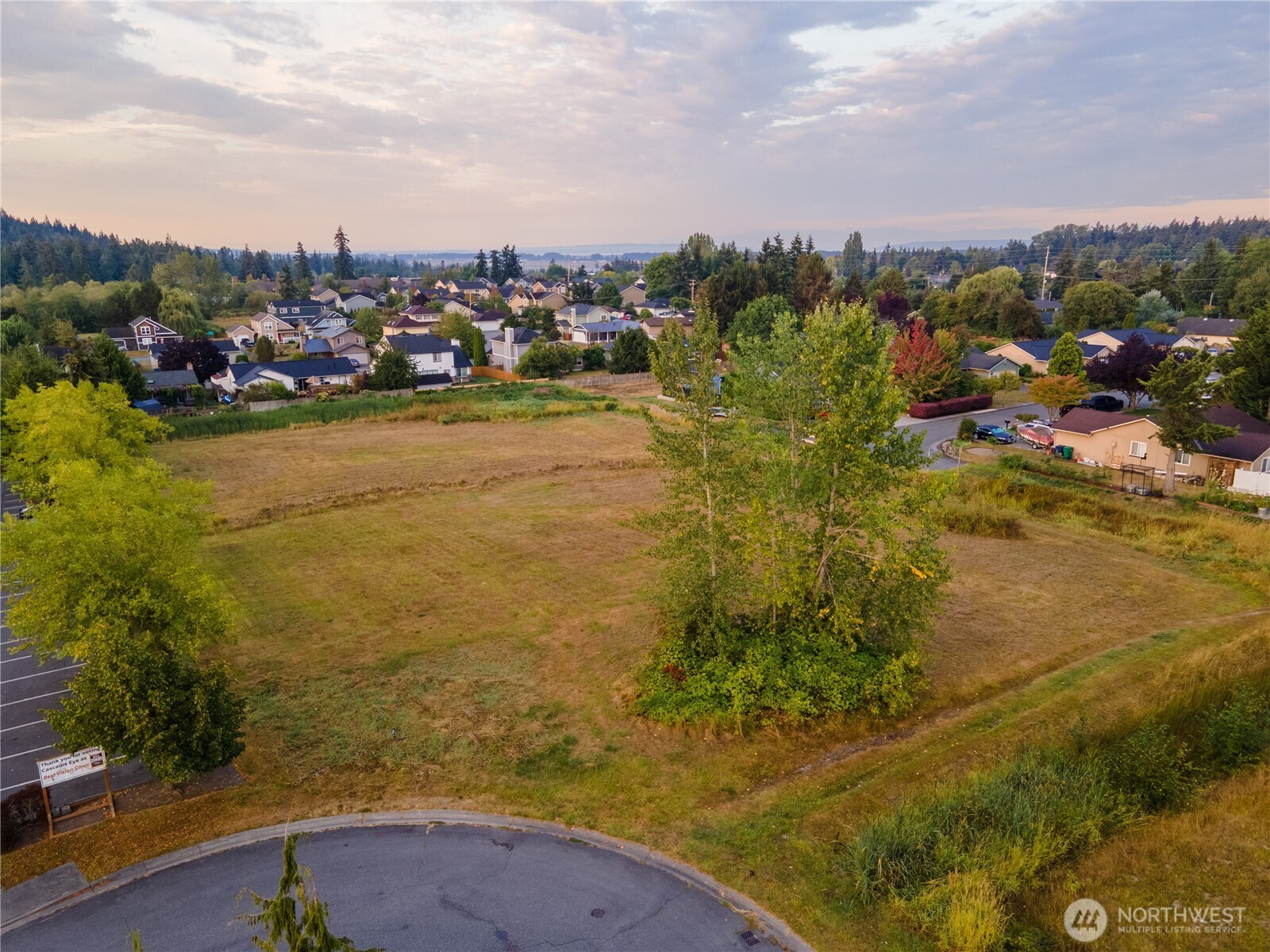 2010 Little Mountain Lane Property Photo 6