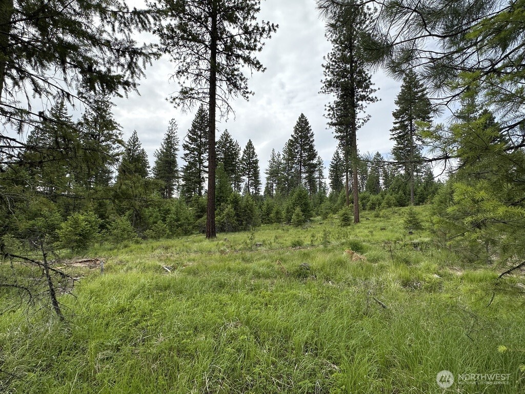 3600 Sheridan Road E Property Photo 1