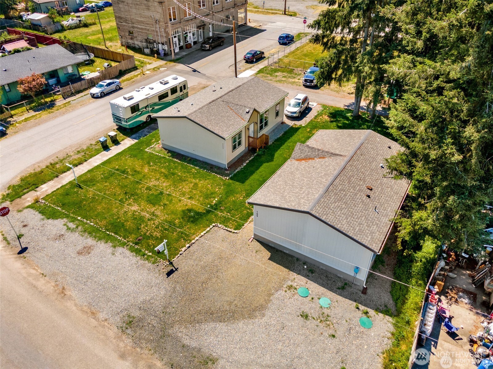 109 Nenant Street Property Photo 3