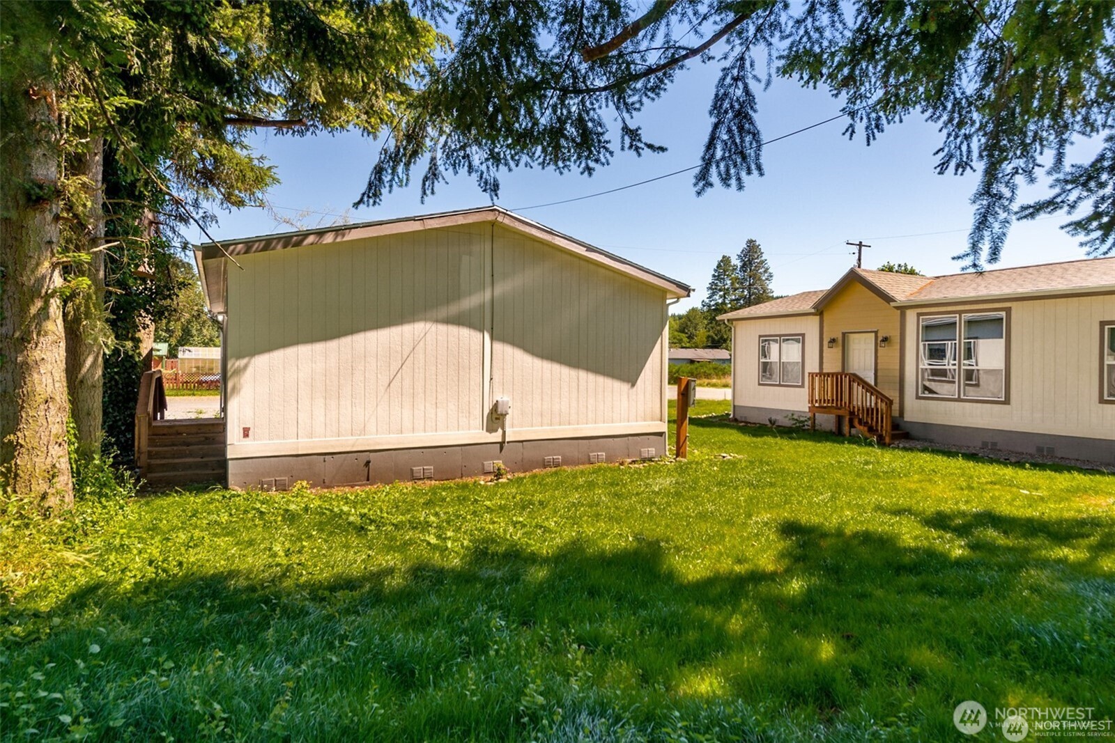 109 Nenant Street Property Photo 19
