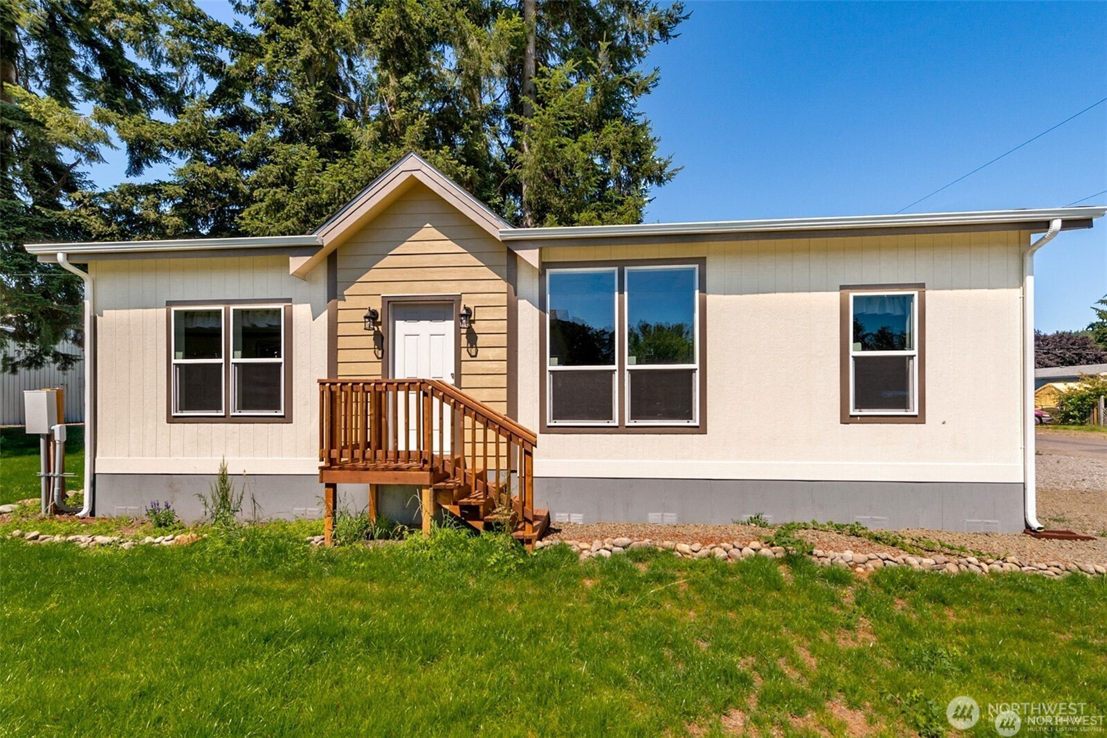 109 Nenant Street Property Photo 20