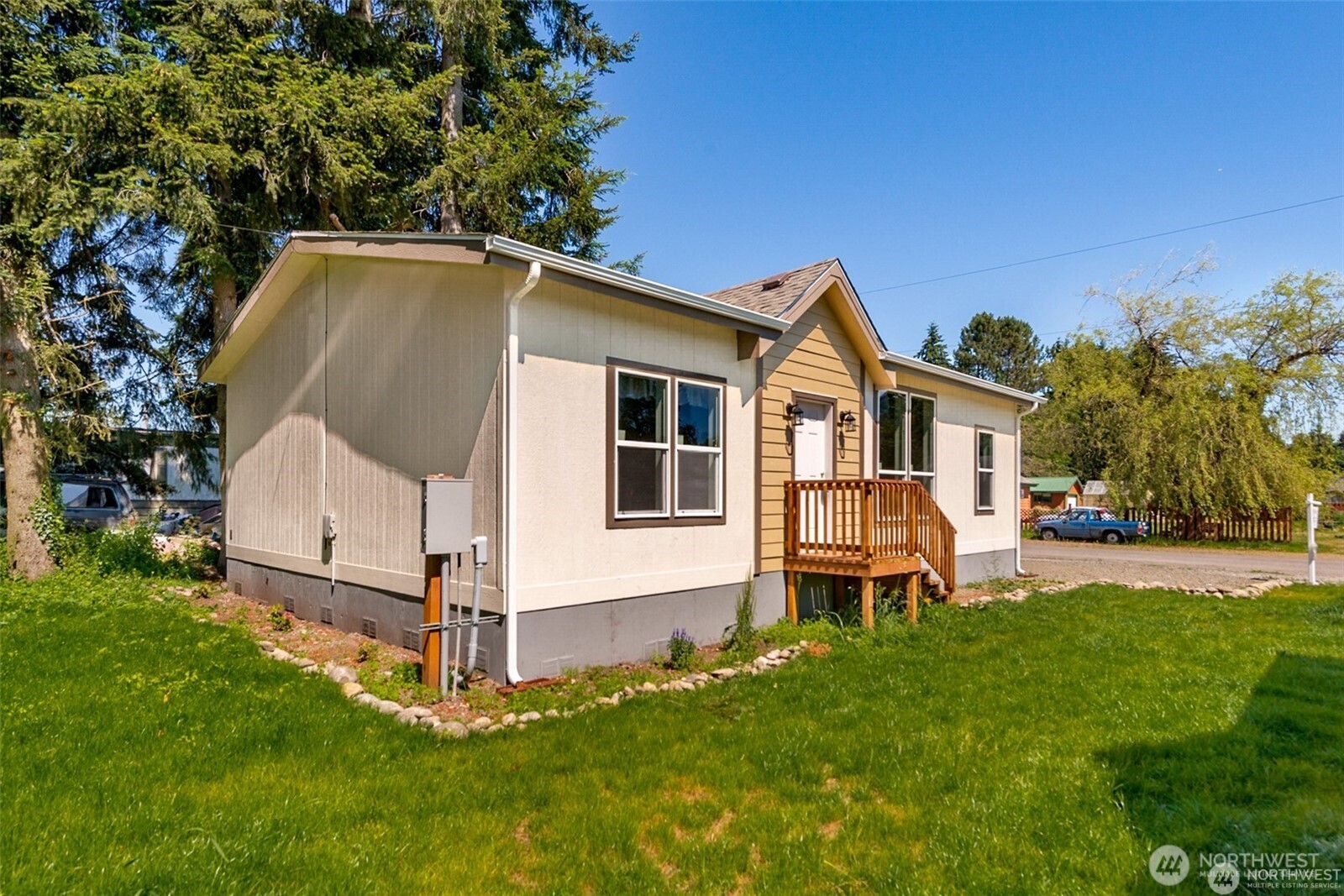 109 Nenant Street Property Photo 21