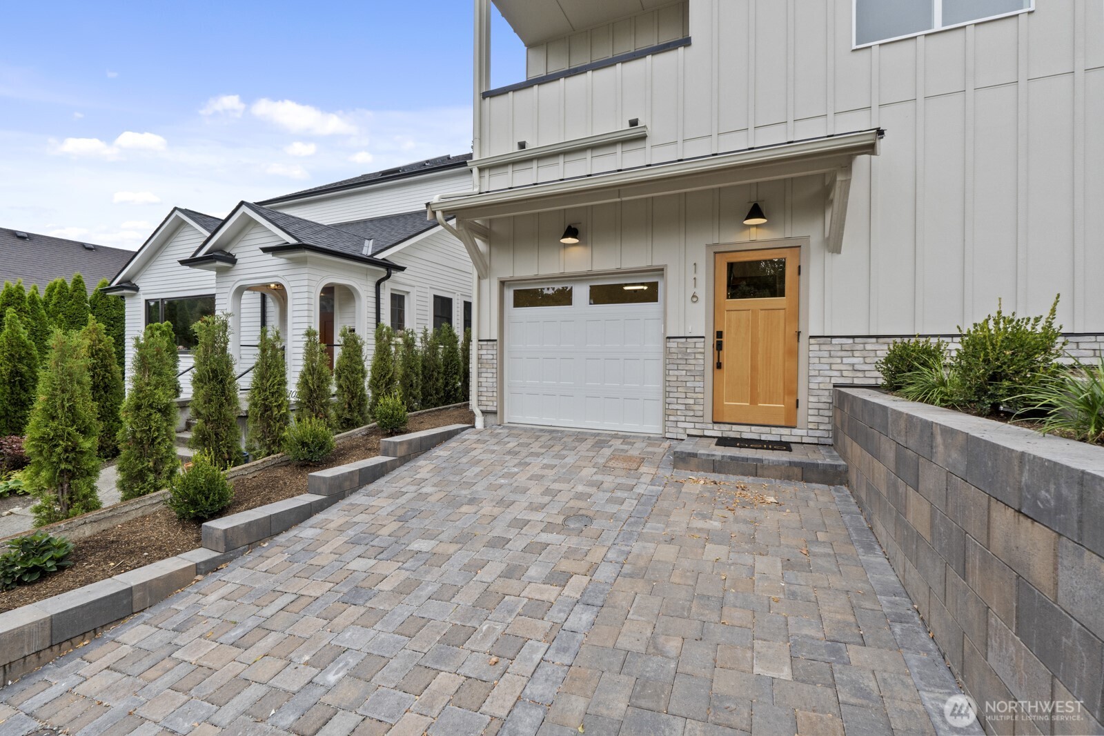 116 N 55th Street Property Photo 3