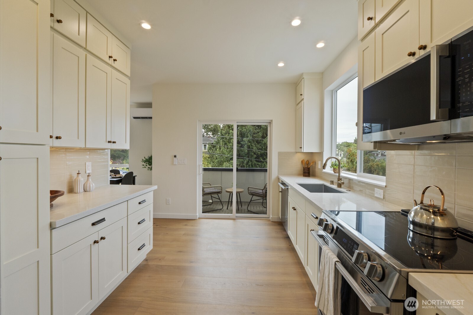 116 N 55th Street Property Photo 10