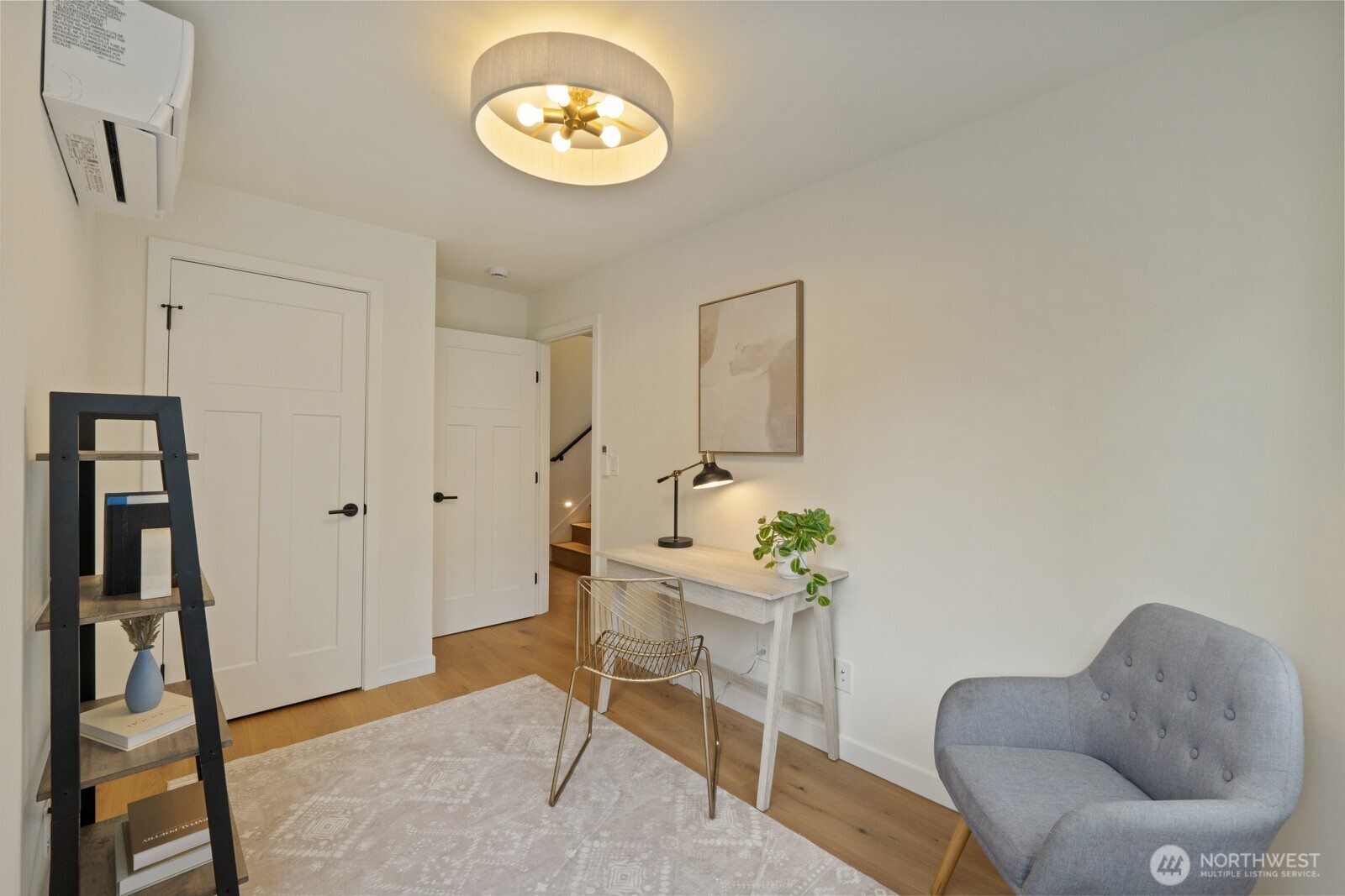 116 N 55th Street Property Photo 12