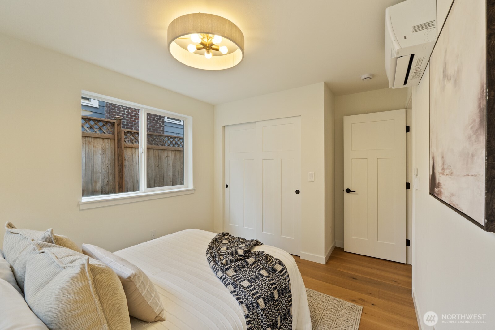 116 N 55th Street Property Photo 14