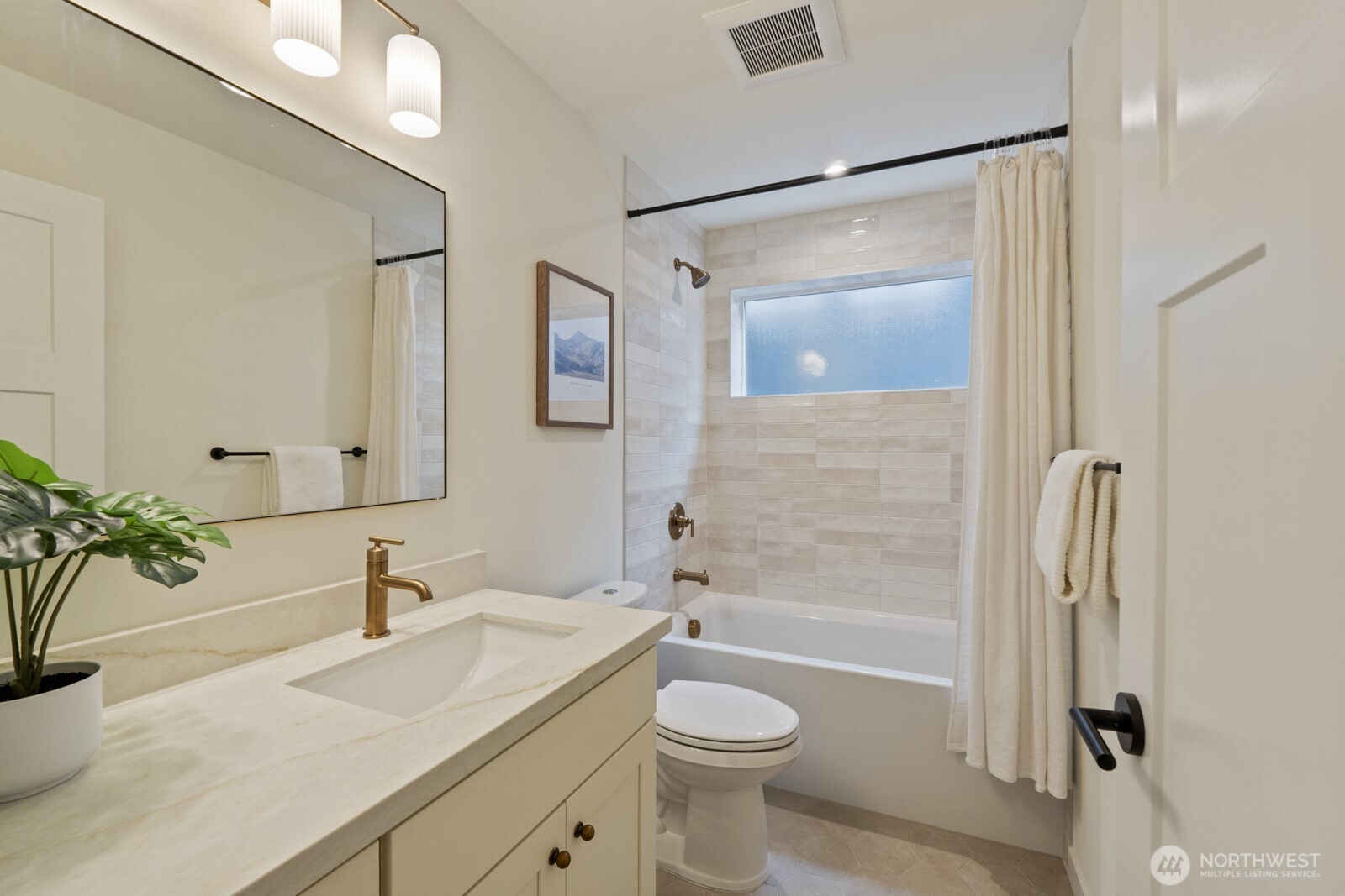 116 N 55th Street Property Photo 15