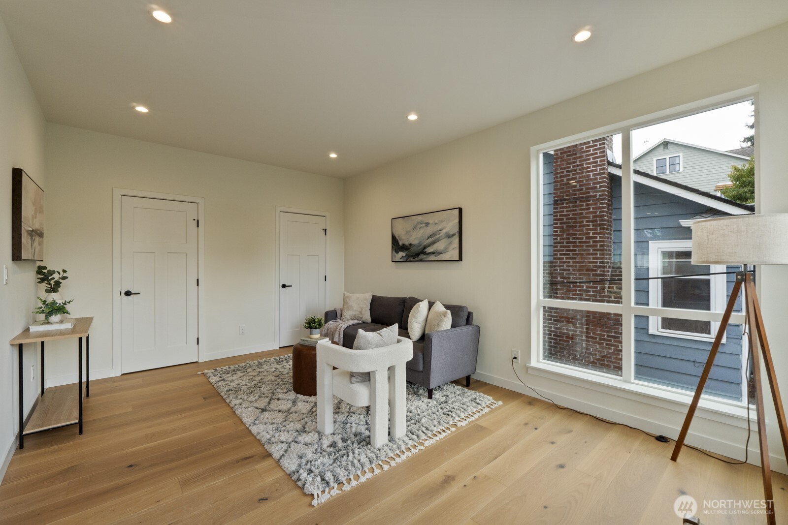 116 N 55th Street Property Photo 16