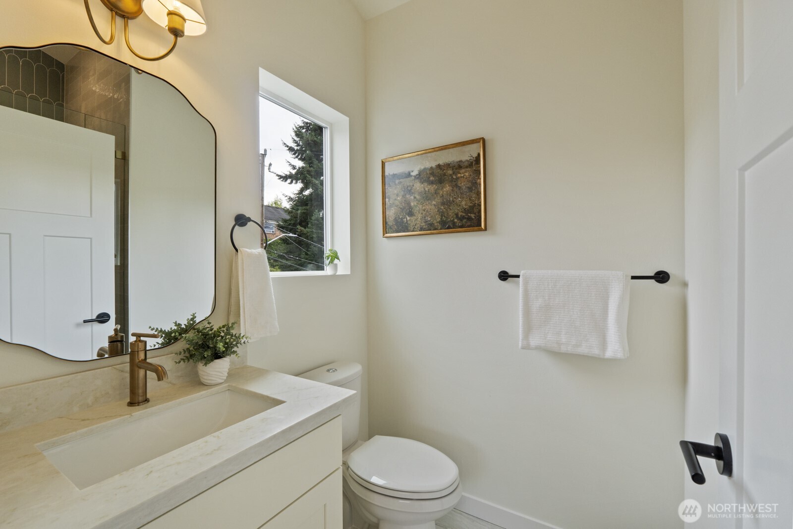 116 N 55th Street Property Photo 19