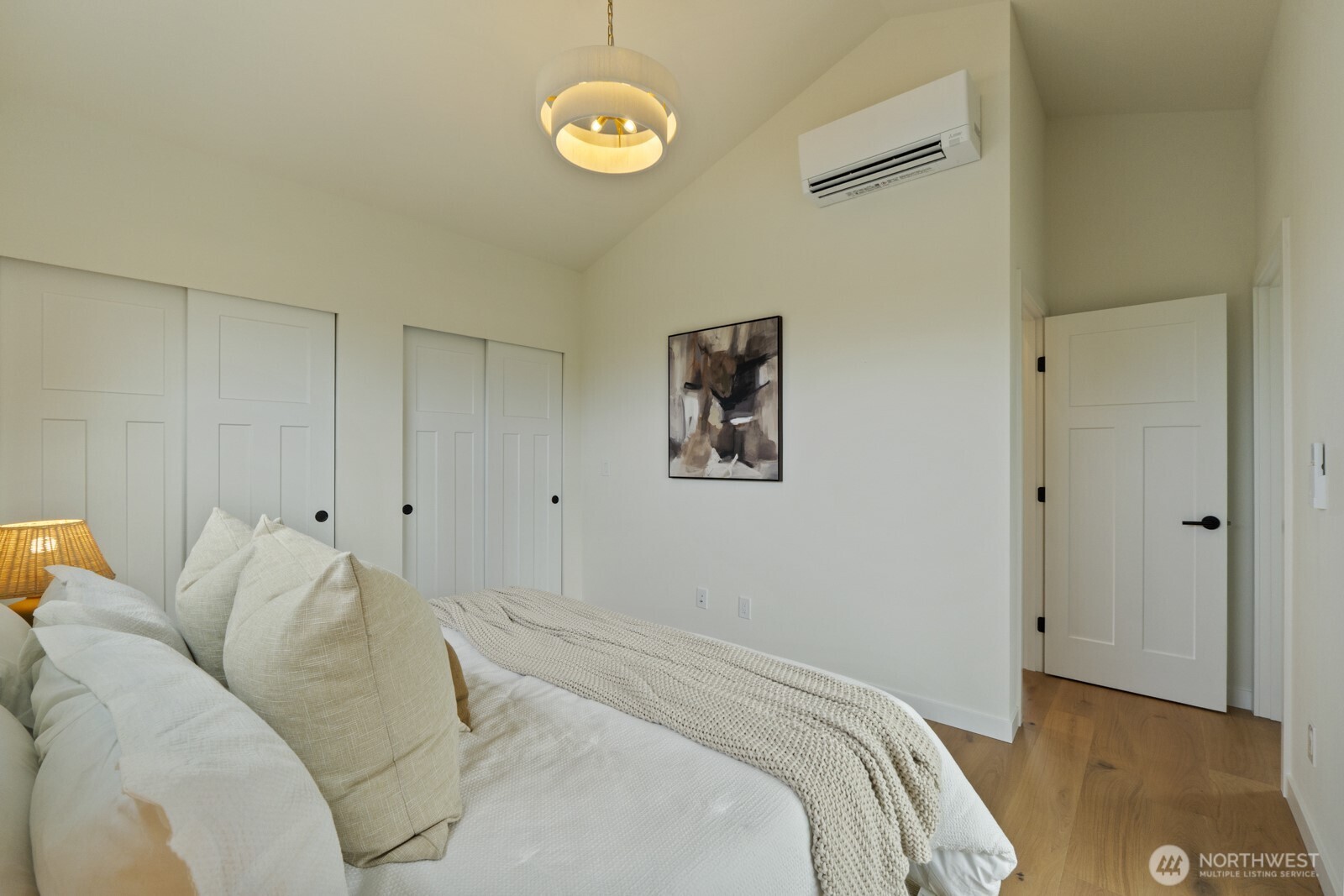 116 N 55th Street Property Photo 21
