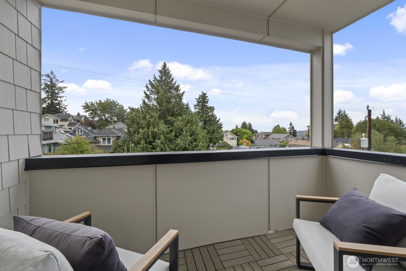 116 N 55th Street Property Photo 23