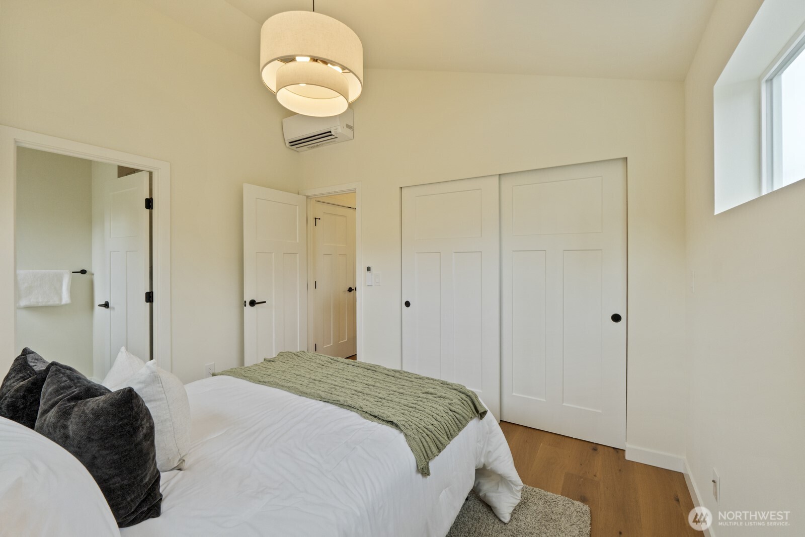 116 N 55th Street Property Photo 26