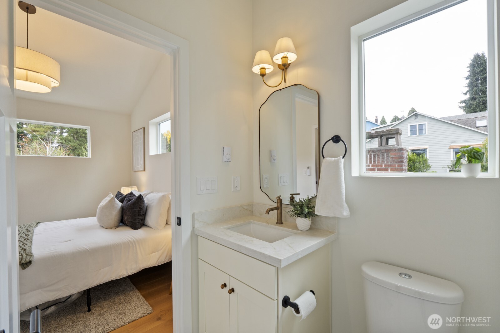 116 N 55th Street Property Photo 27