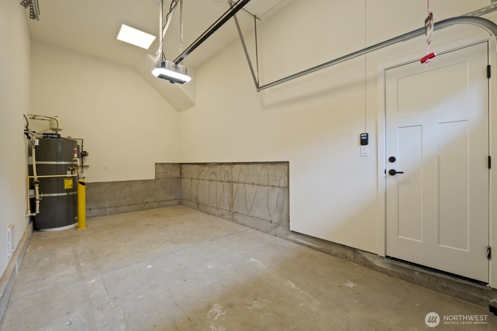 116 N 55th Street Property Photo 30