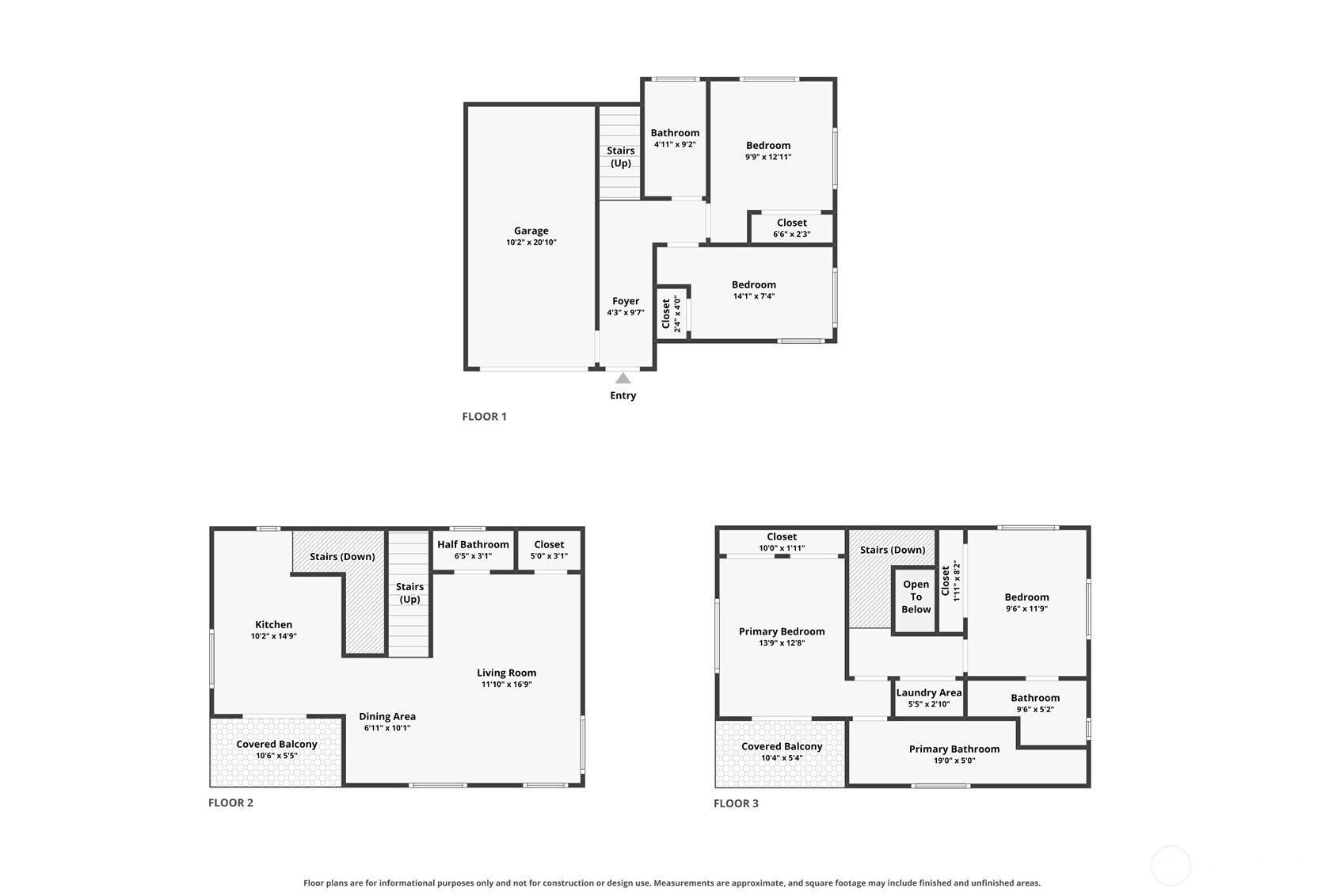 116 N 55th Street Property Photo 31