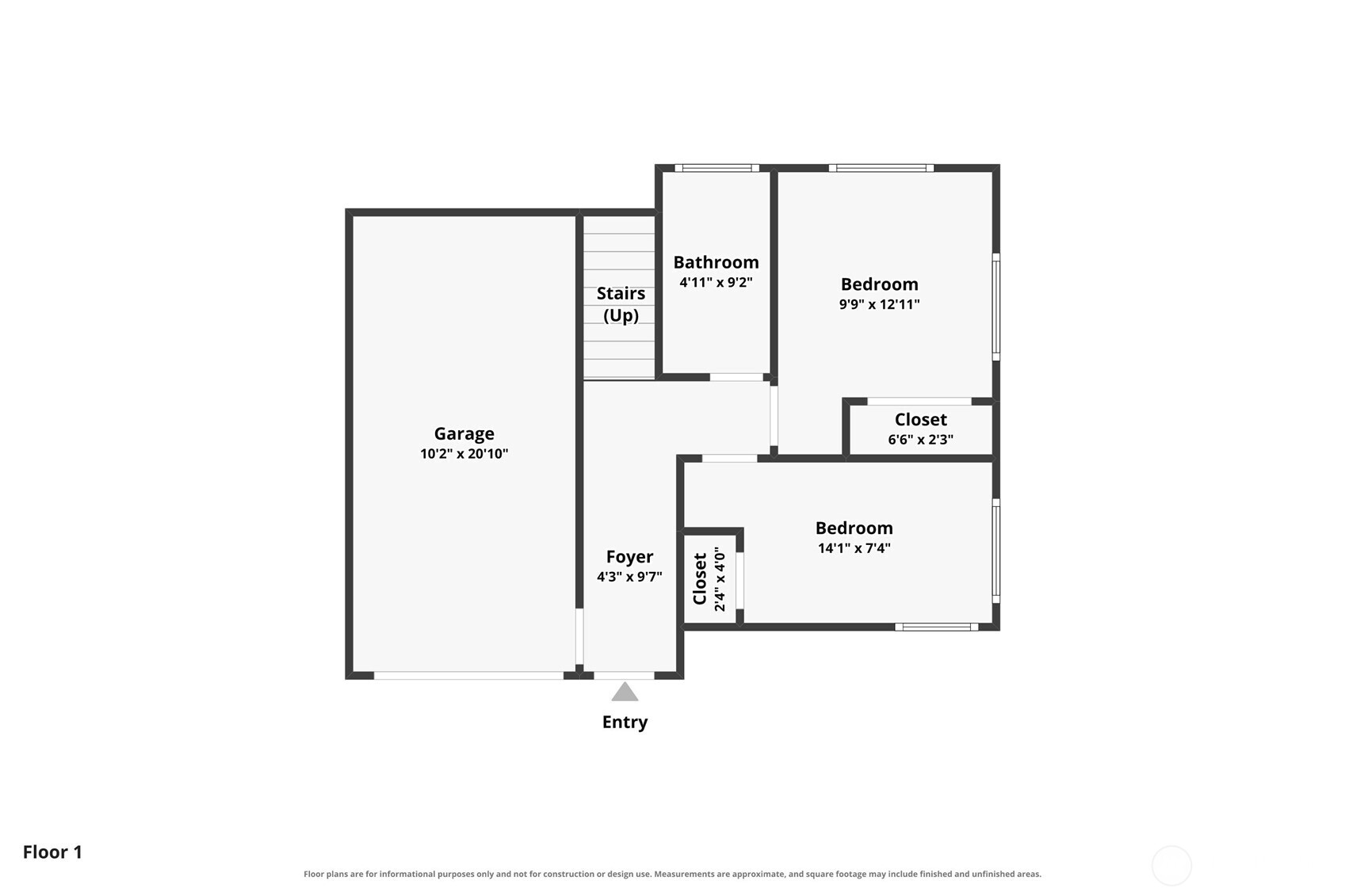 116 N 55th Street Property Photo 32
