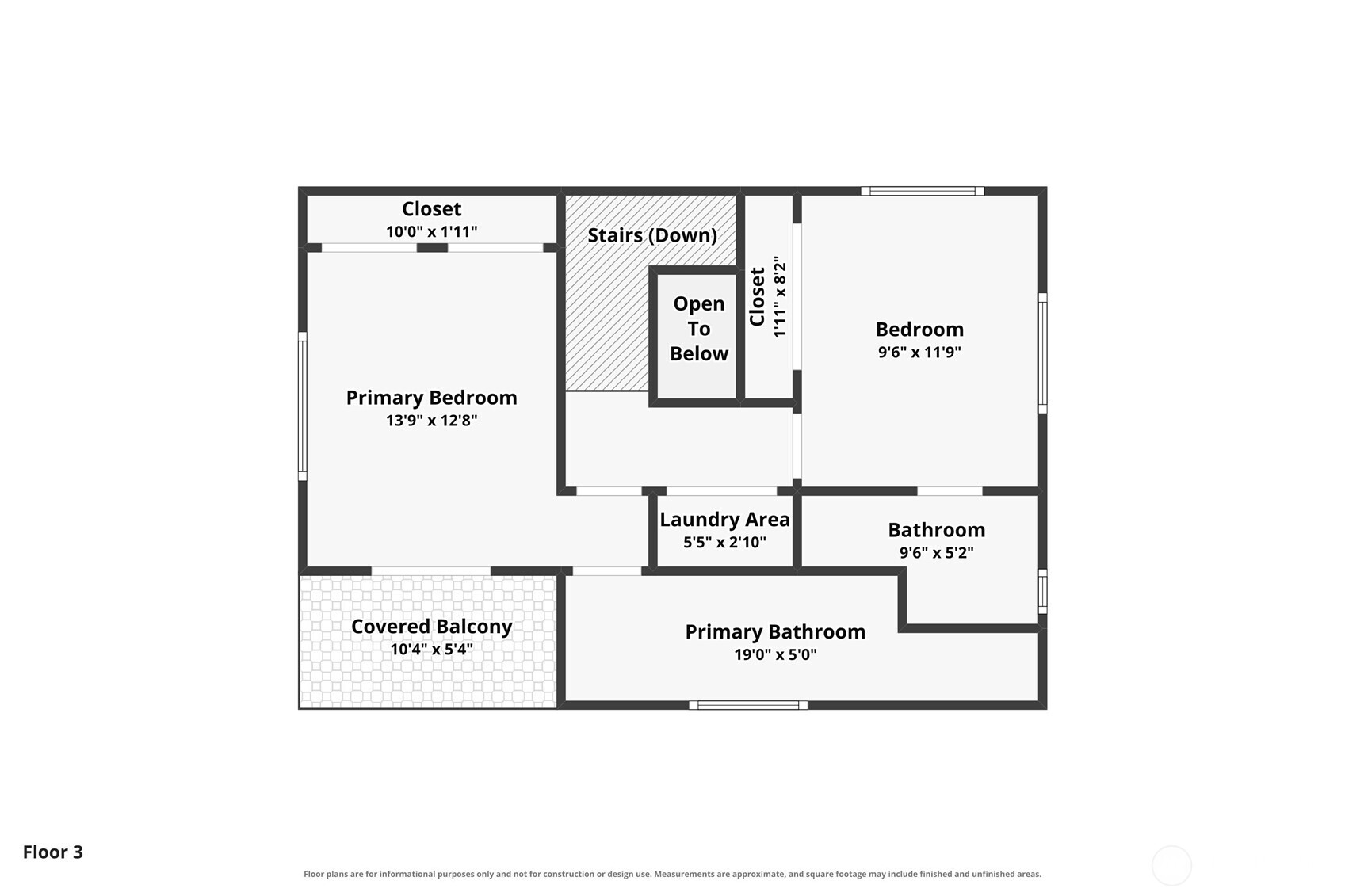 116 N 55th Street Property Photo 34