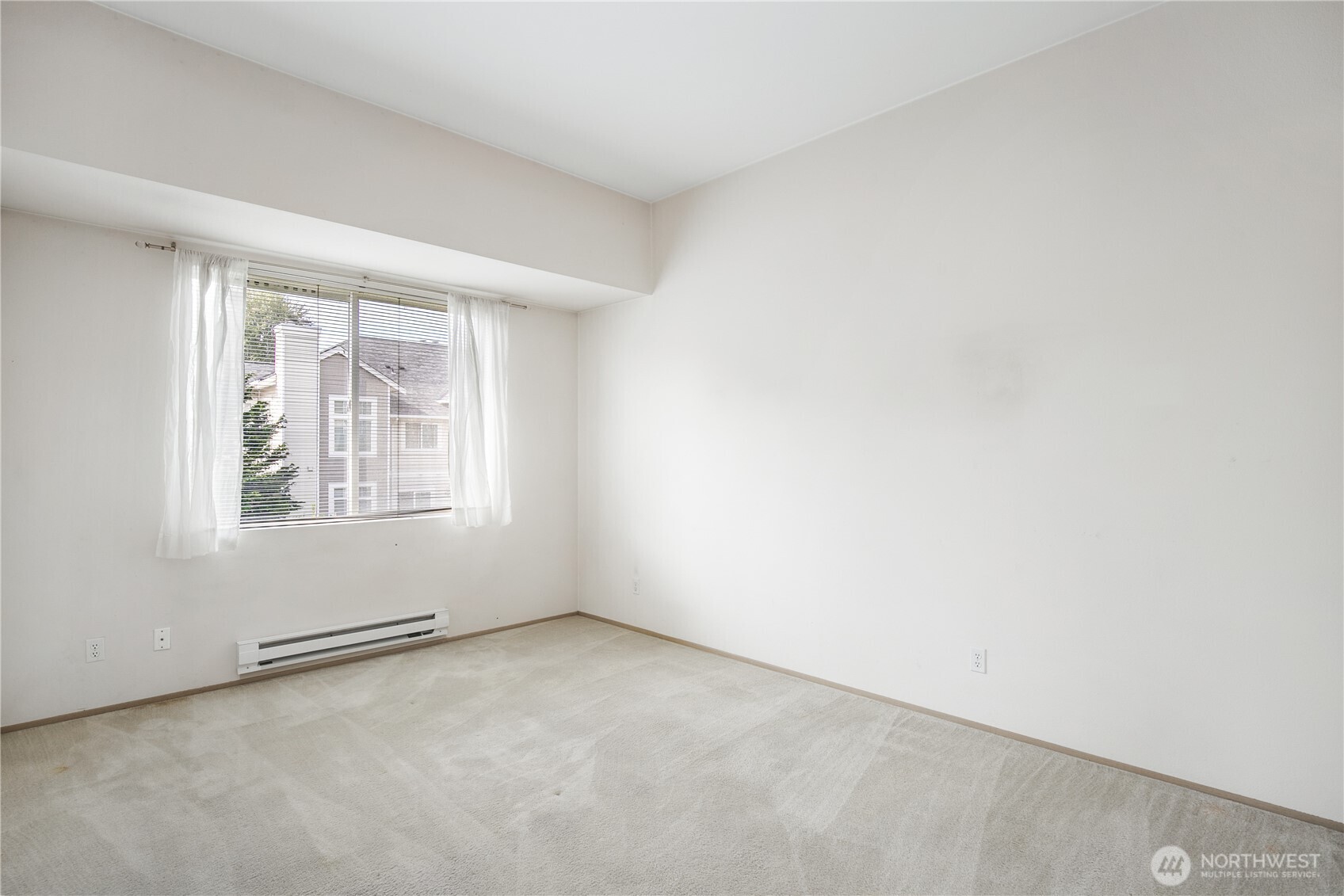 23521 55th Avenue 12-2 Property Photo 16