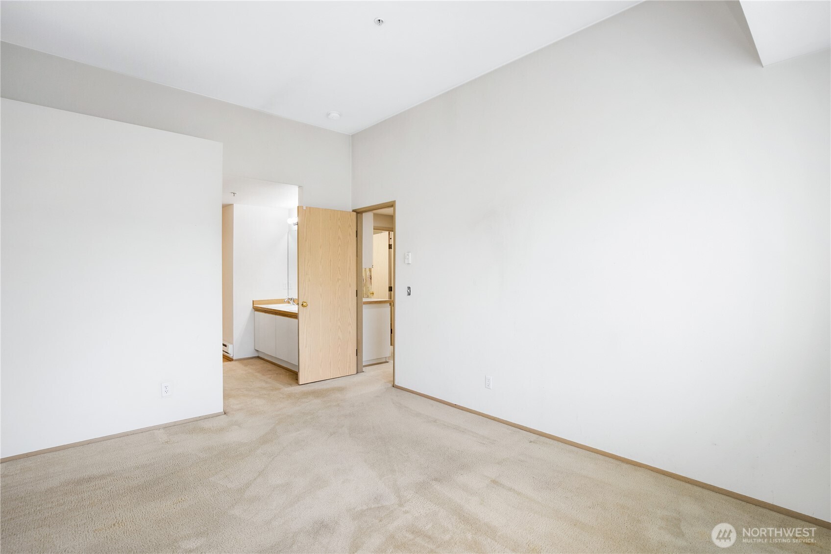 23521 55th Avenue 12-2 Property Photo 17