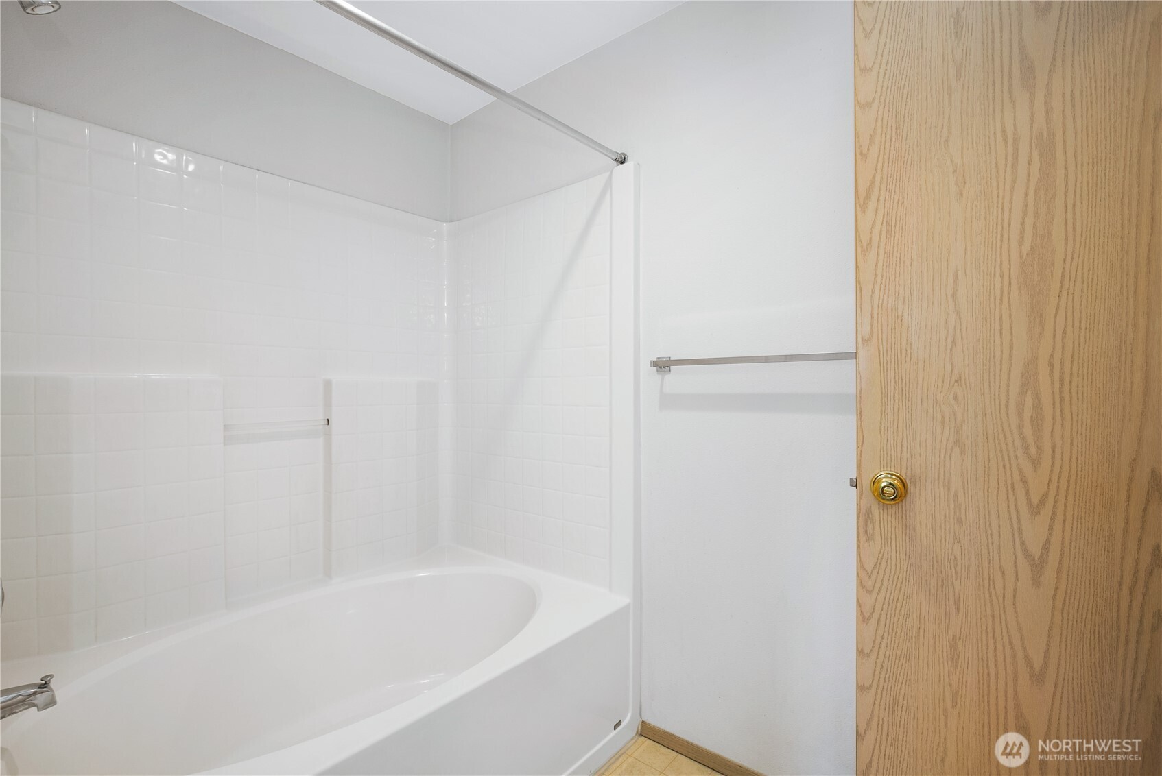 23521 55th Avenue 12-2 Property Photo 19
