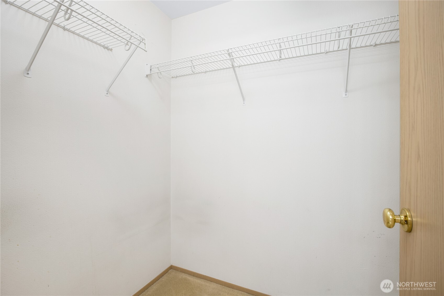 23521 55th Avenue 12-2 Property Photo 20