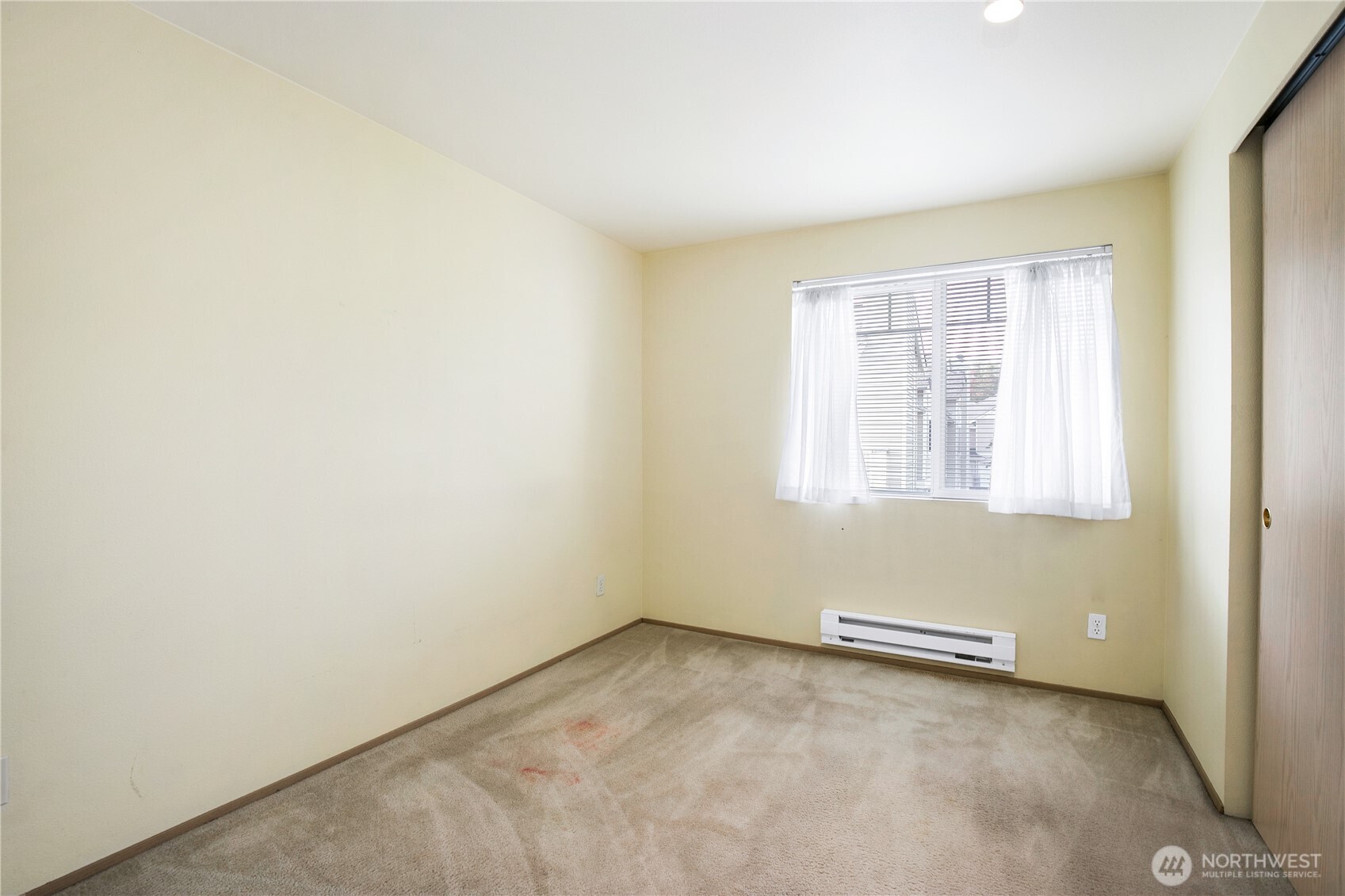 23521 55th Avenue 12-2 Property Photo 22