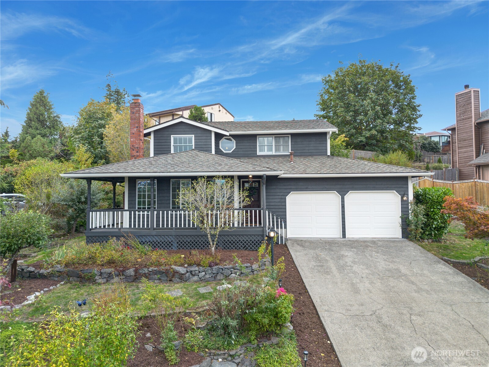 3612 Nassau Avenue Property Photo 1