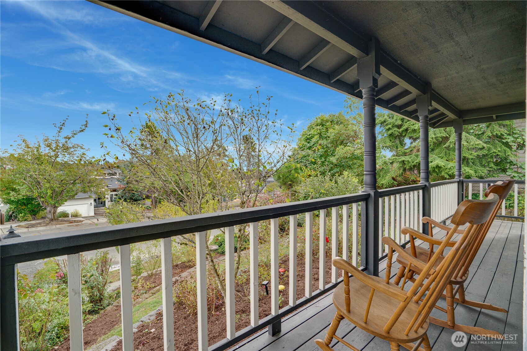 3612 Nassau Avenue Property Photo 2