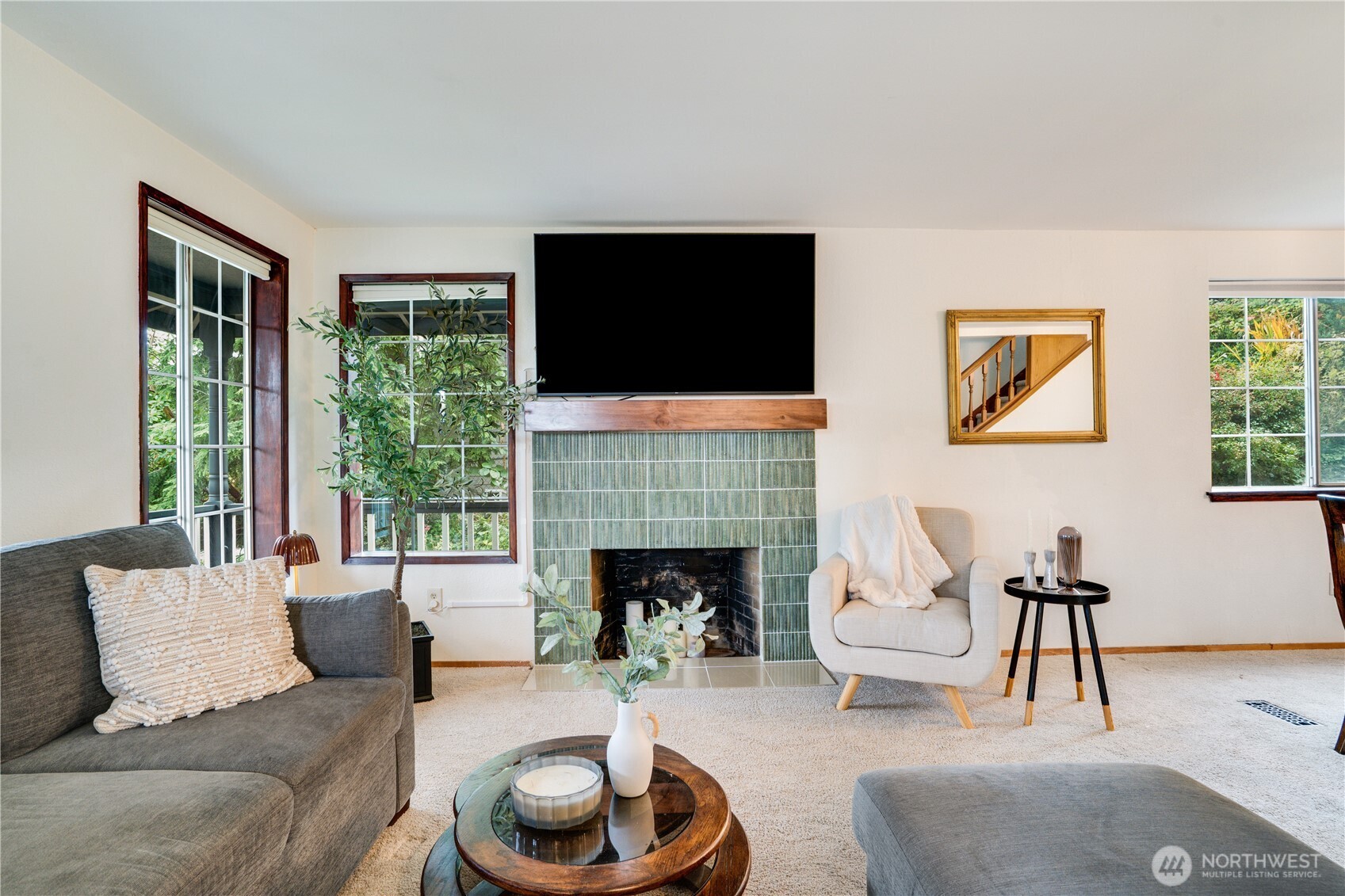 3612 Nassau Avenue Property Photo 4
