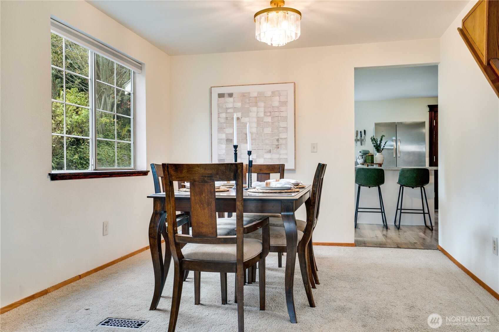 3612 Nassau Avenue Property Photo 8