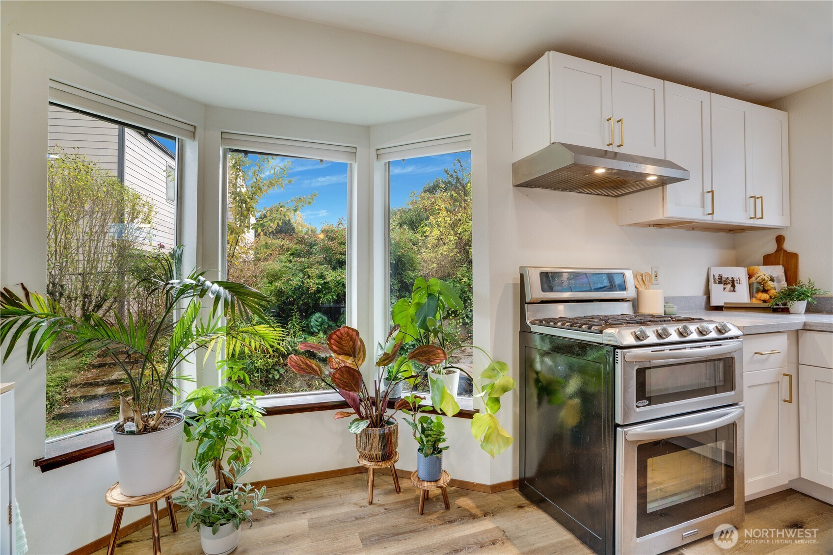 3612 Nassau Avenue Property Photo 11